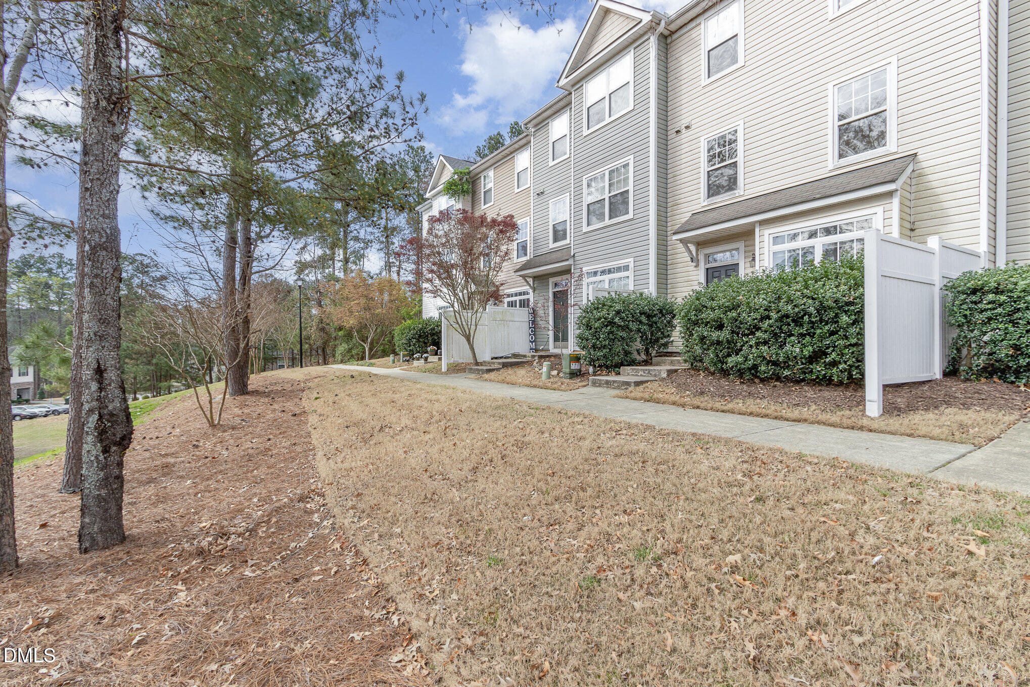 1311 Canyon Rock Court U105