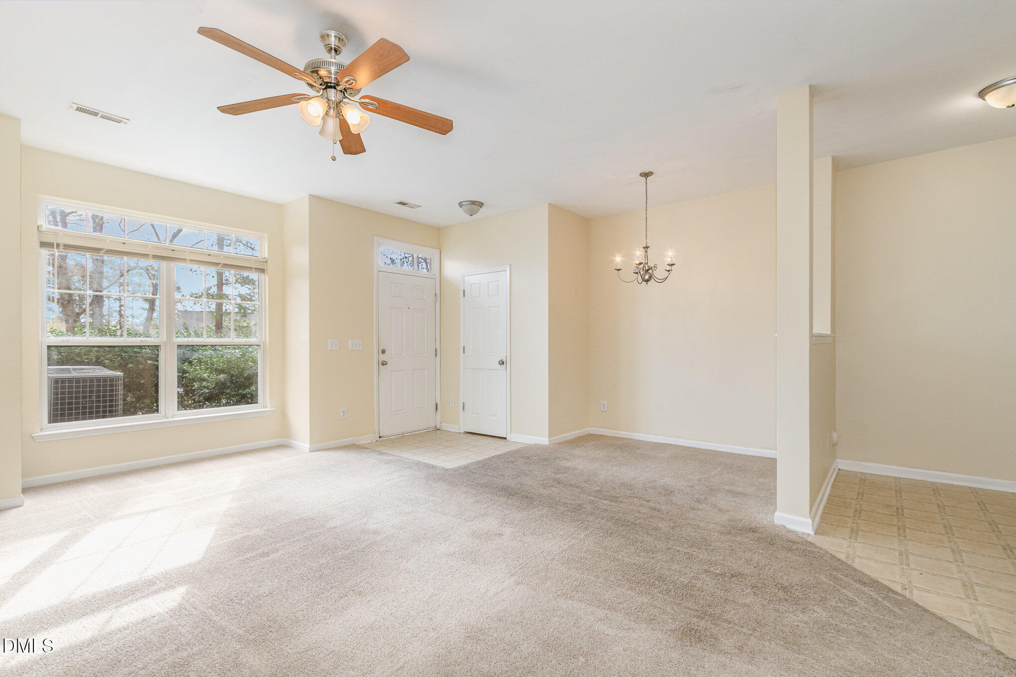 1311 Canyon Rock Court U105 Property Photo 2