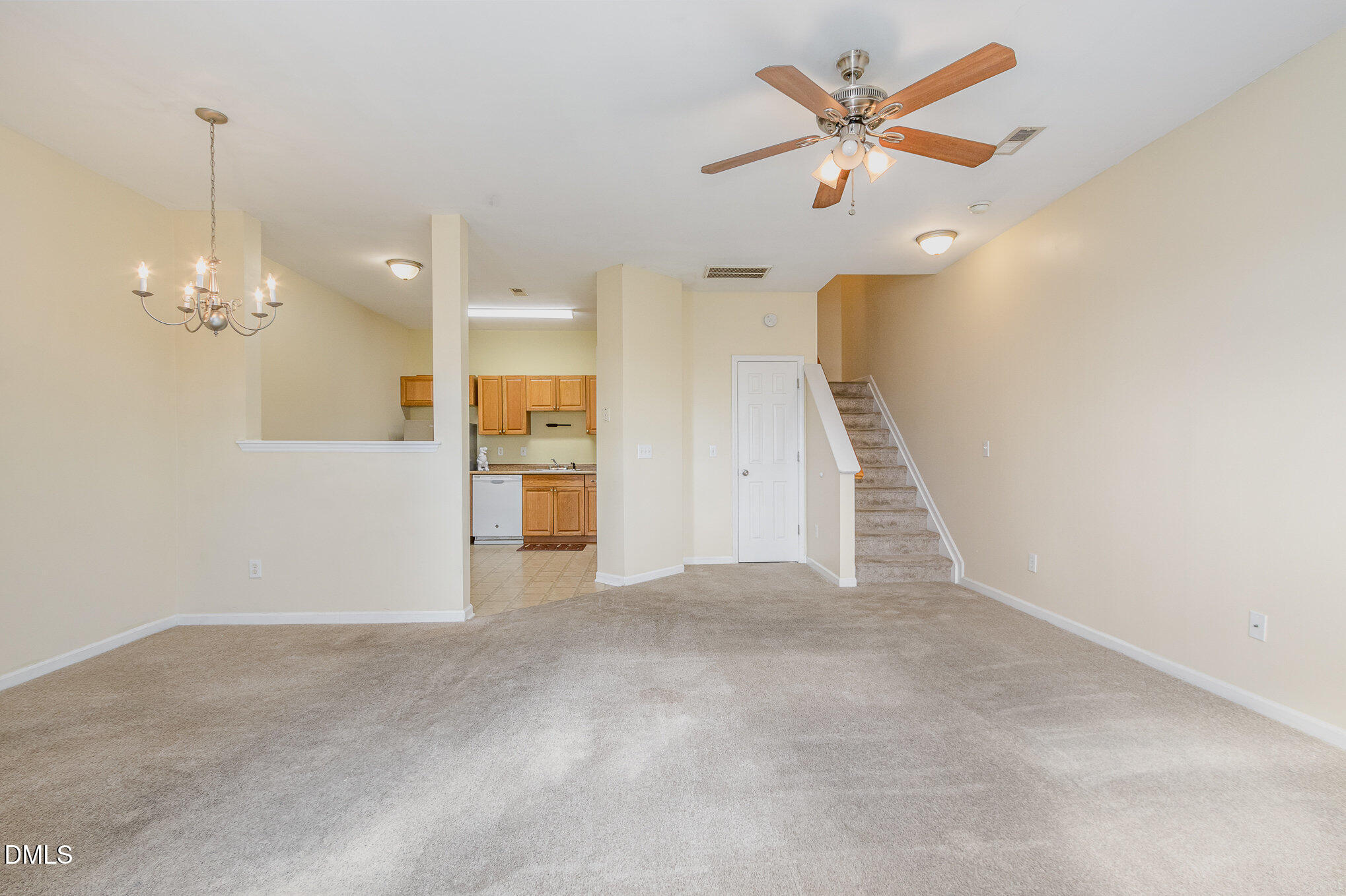 1311 Canyon Rock Court U105 Property Photo 3