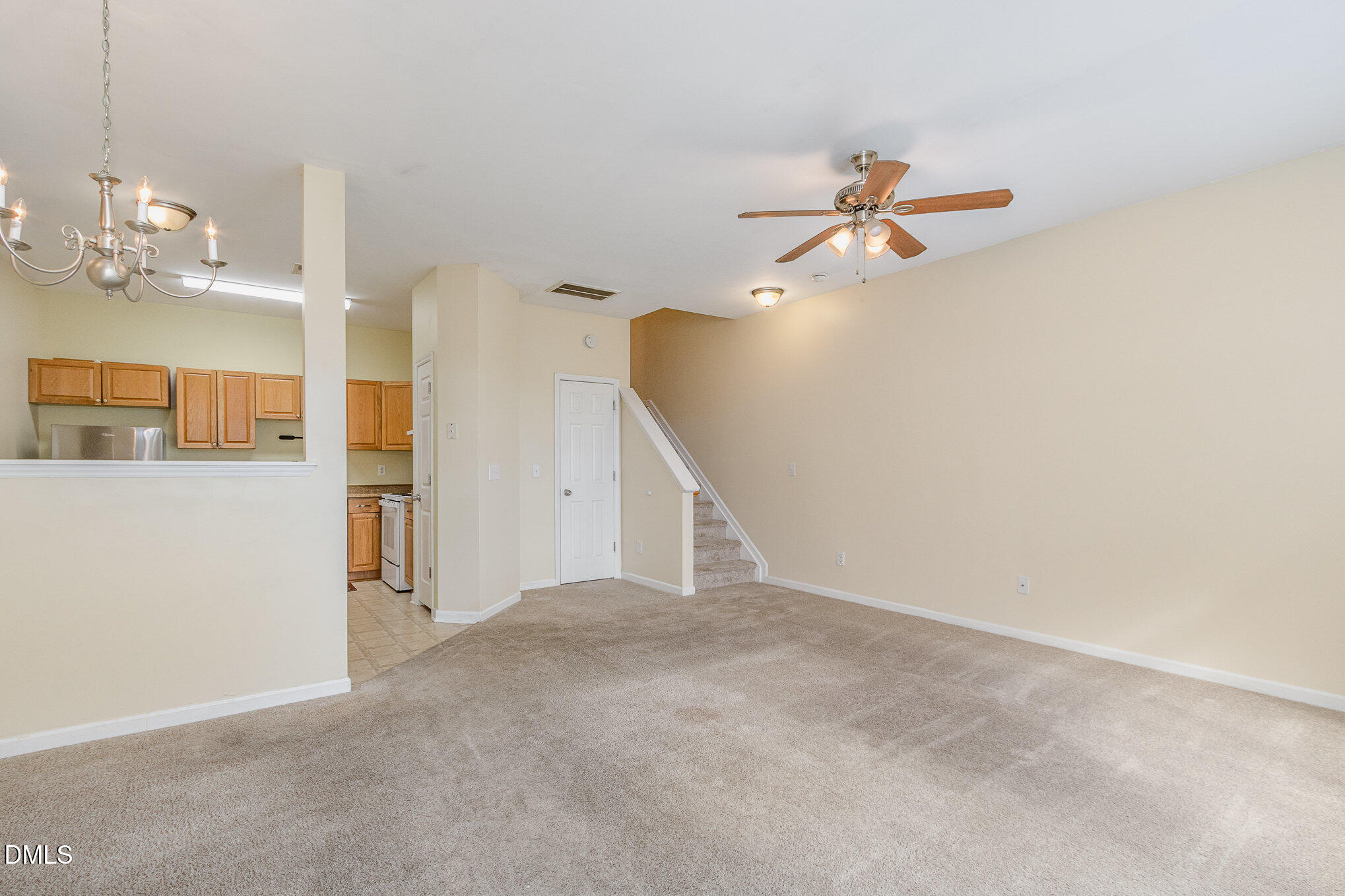 1311 Canyon Rock Court U105 Property Photo 4