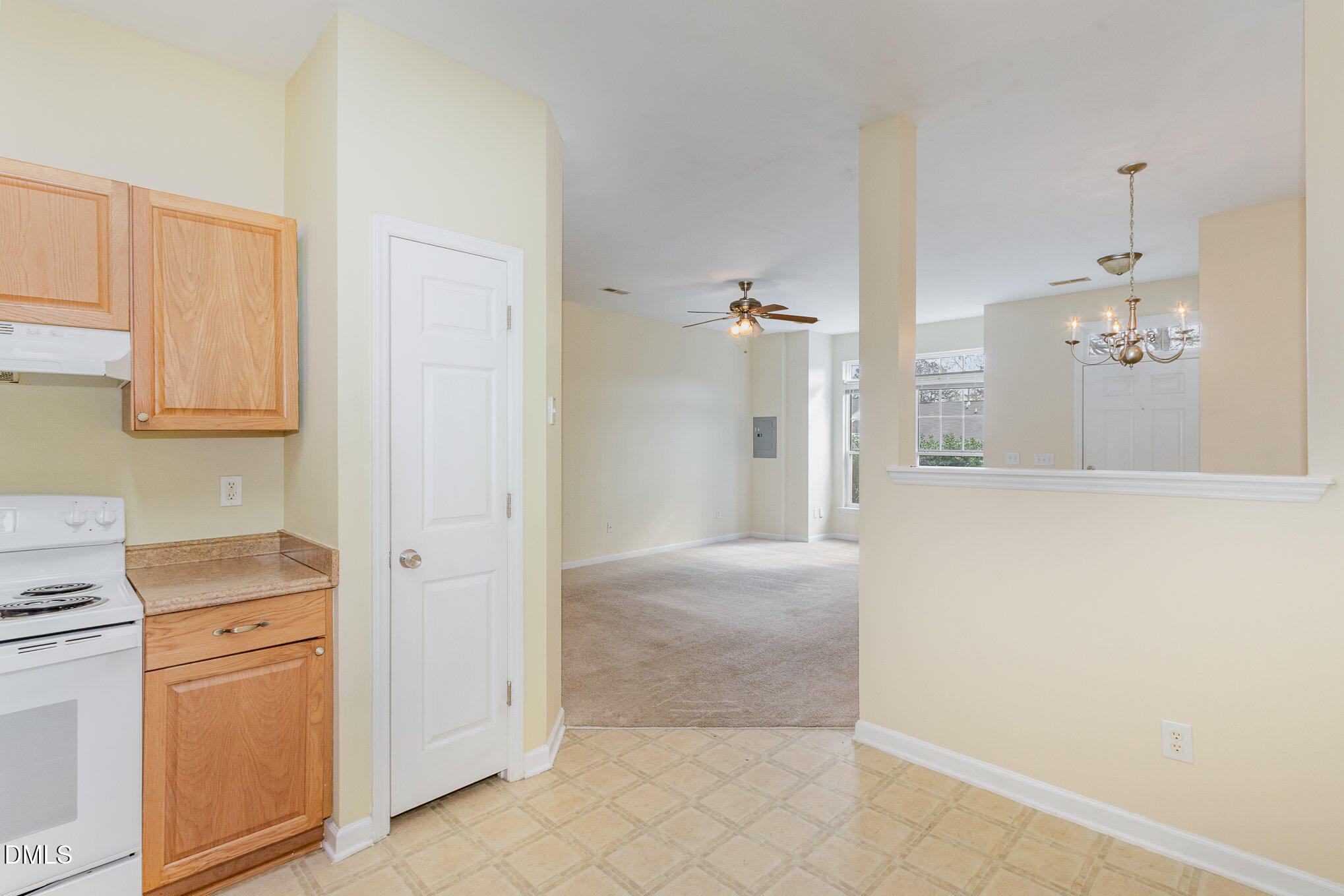 1311 Canyon Rock Court U105 Property Photo 6