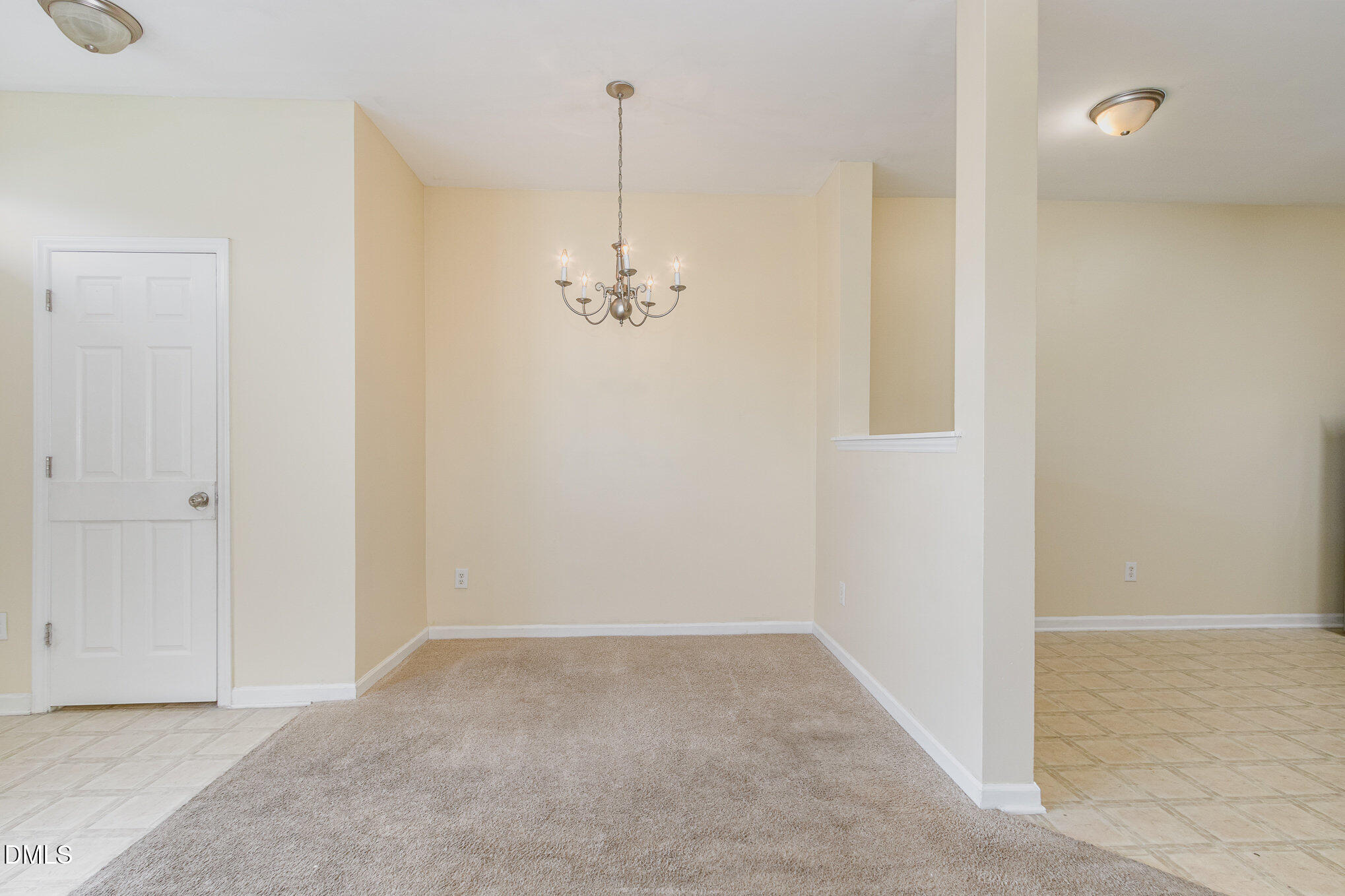 1311 Canyon Rock Court U105 Property Photo 7