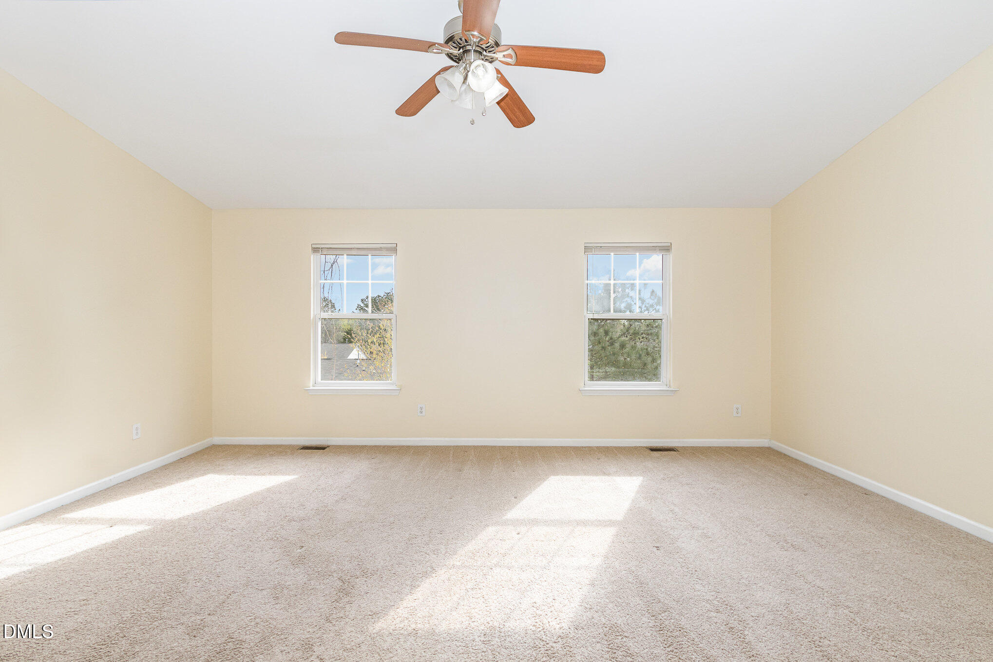 1311 Canyon Rock Court U105 Property Photo 8