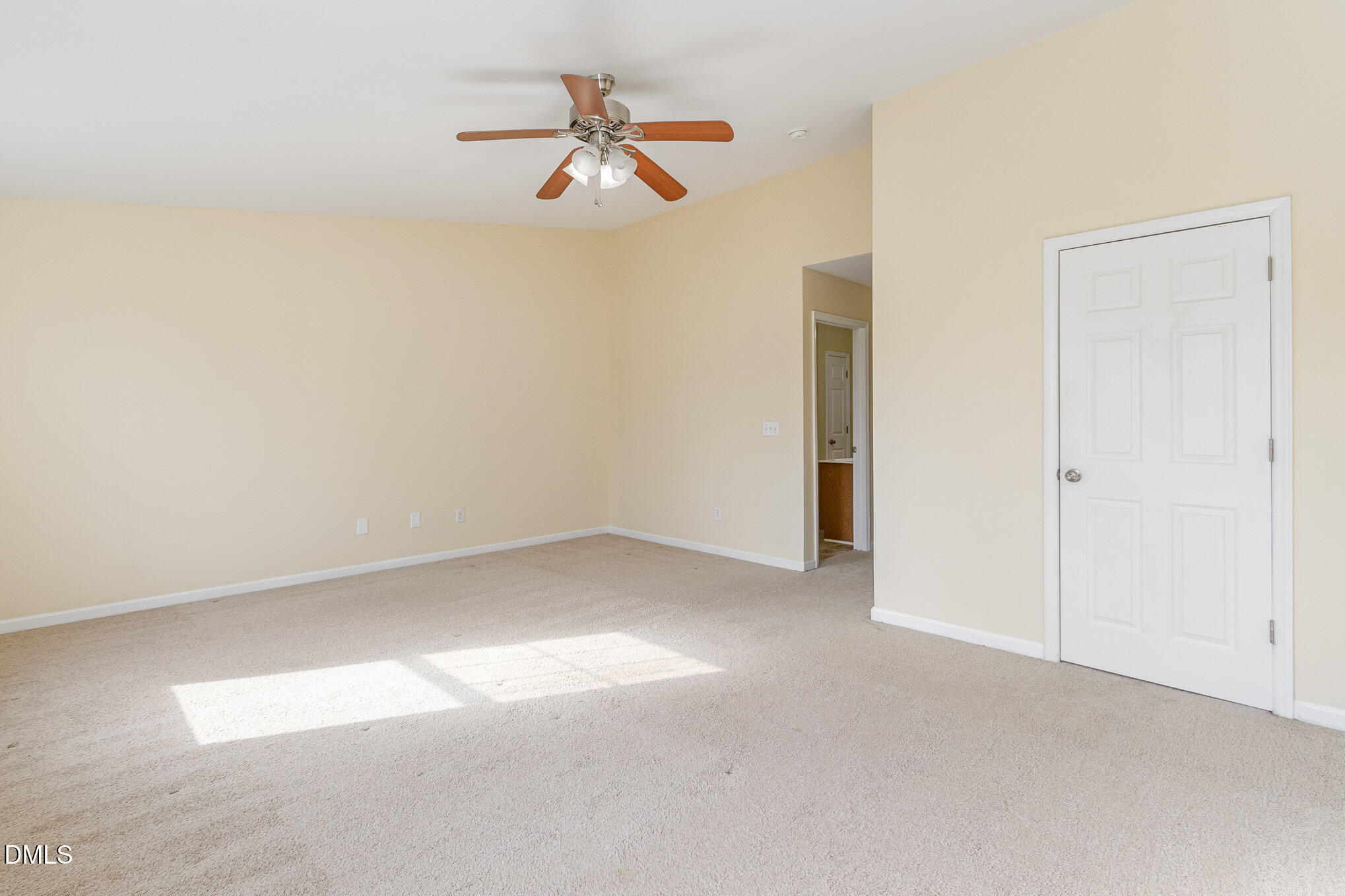 1311 Canyon Rock Court U105 Property Photo 9