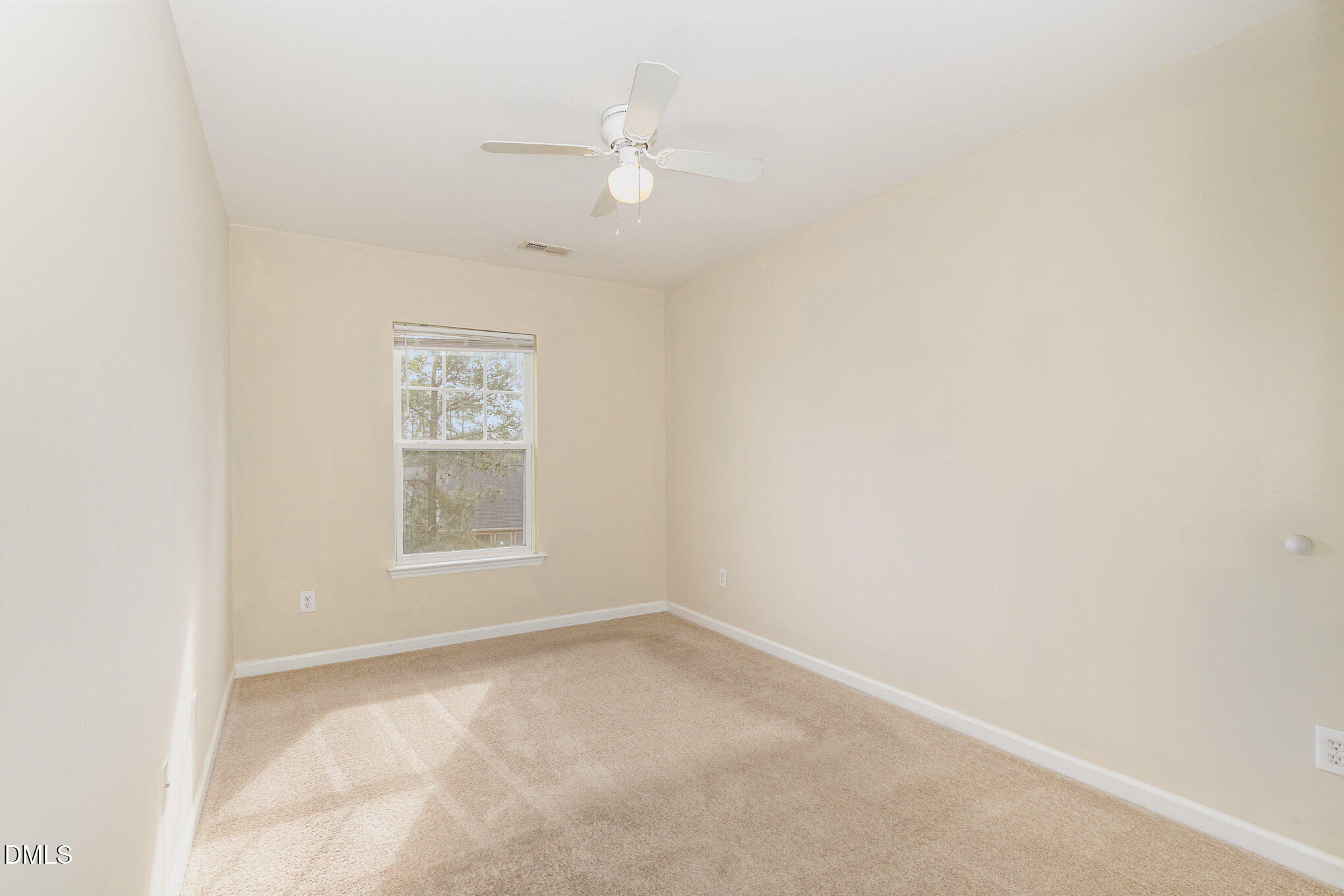1311 Canyon Rock Court U105 Property Photo 11