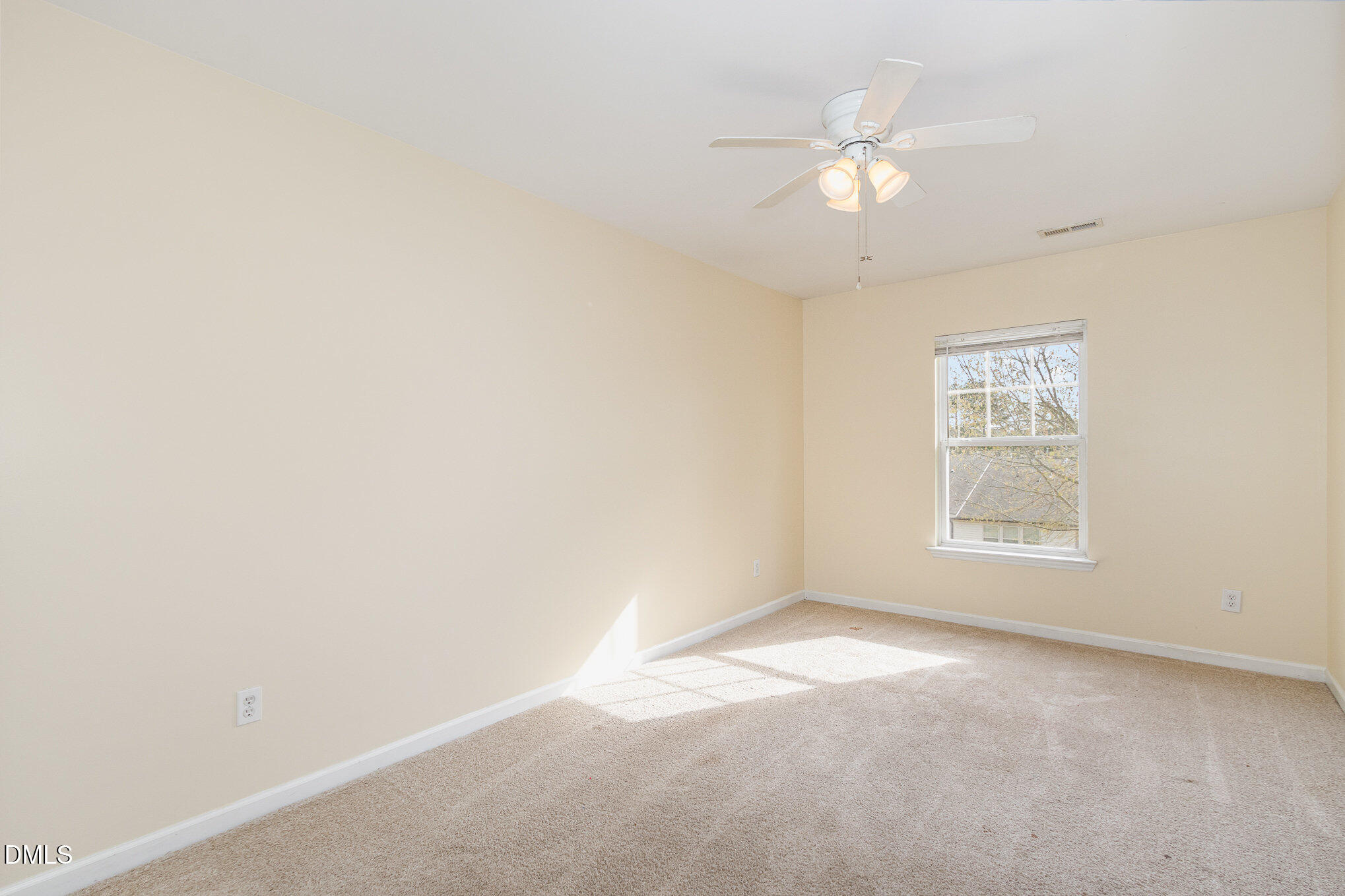 1311 Canyon Rock Court U105 Property Photo 12