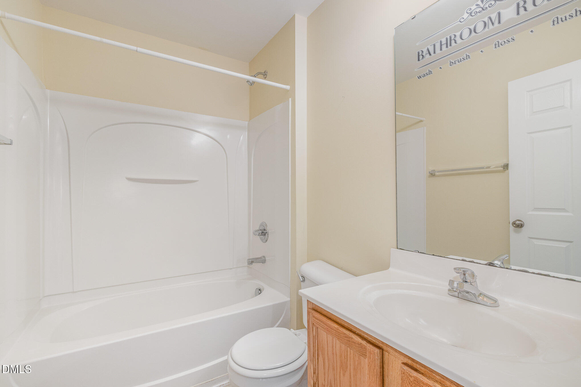 1311 Canyon Rock Court U105 Property Photo 13