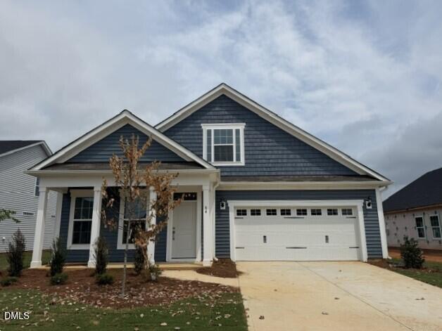 84 Moon Flower Walk Property Photo 1
