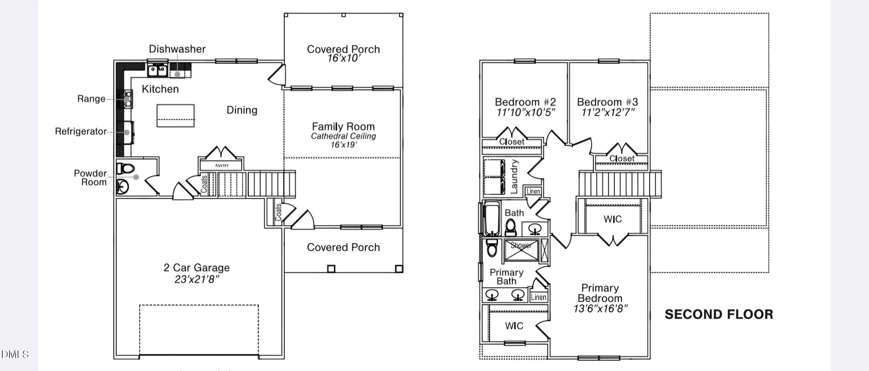 121 Evelene Way Property Photo 4