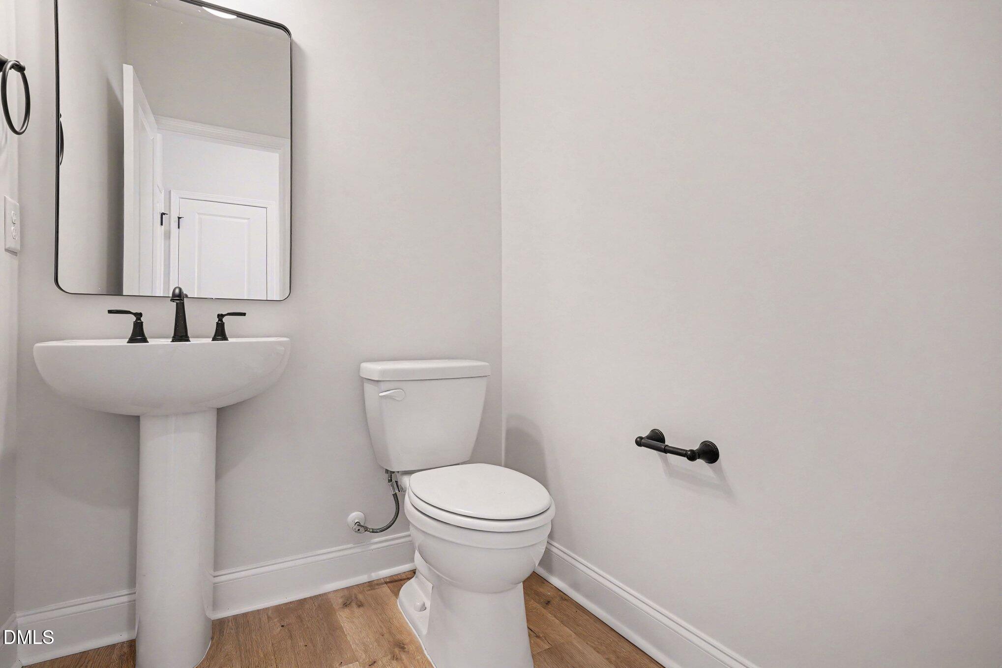121 Evelene Way Property Photo 11