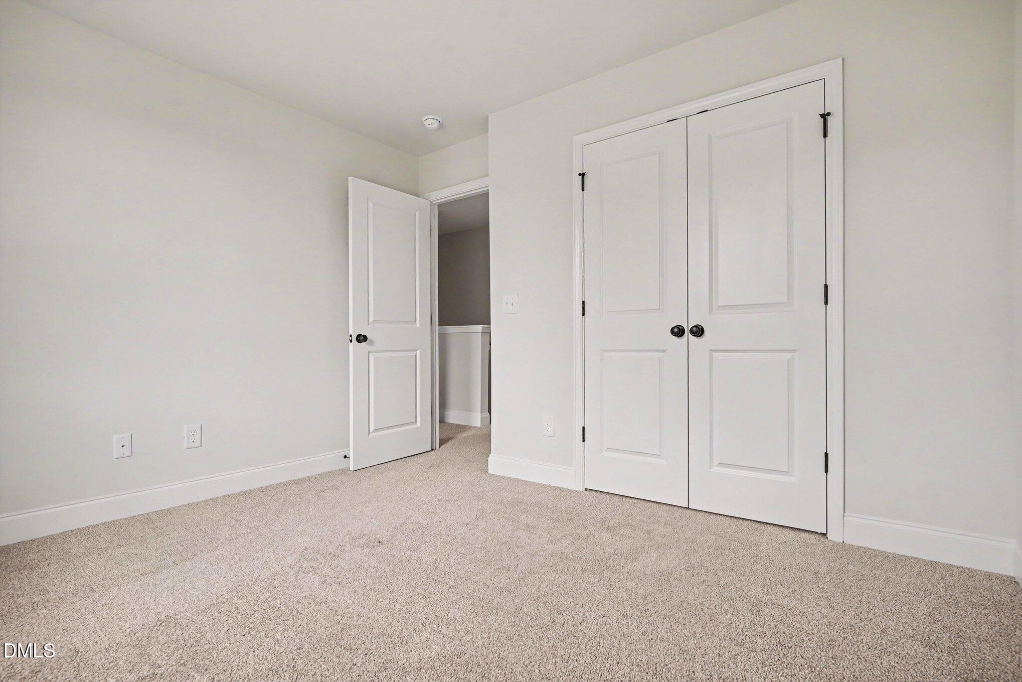 121 Evelene Way Property Photo 12