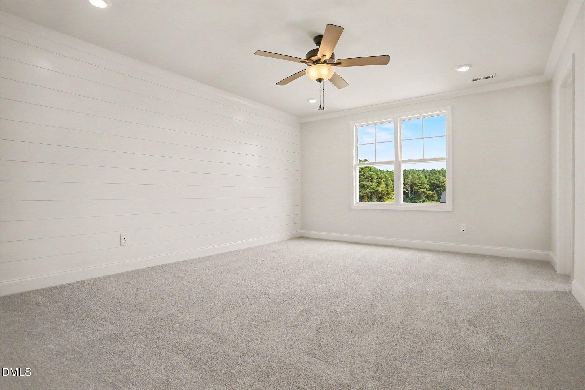 121 Evelene Way Property Photo 13