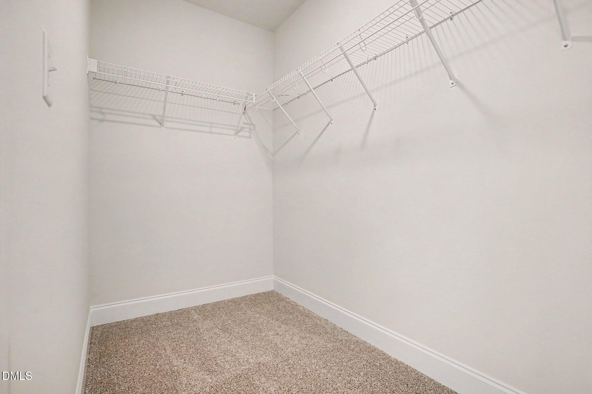 121 Evelene Way Property Photo 17