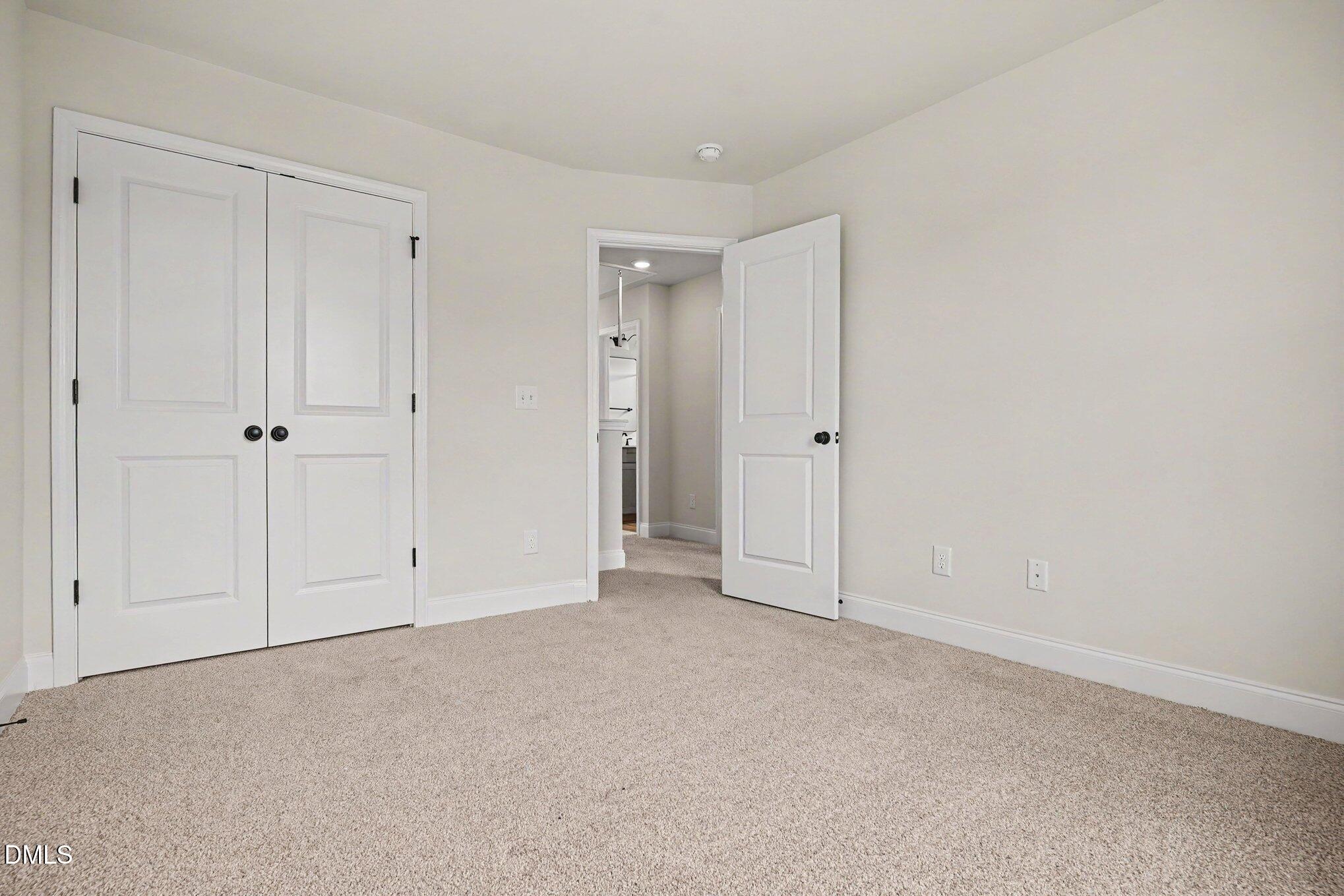 121 Evelene Way Property Photo 18