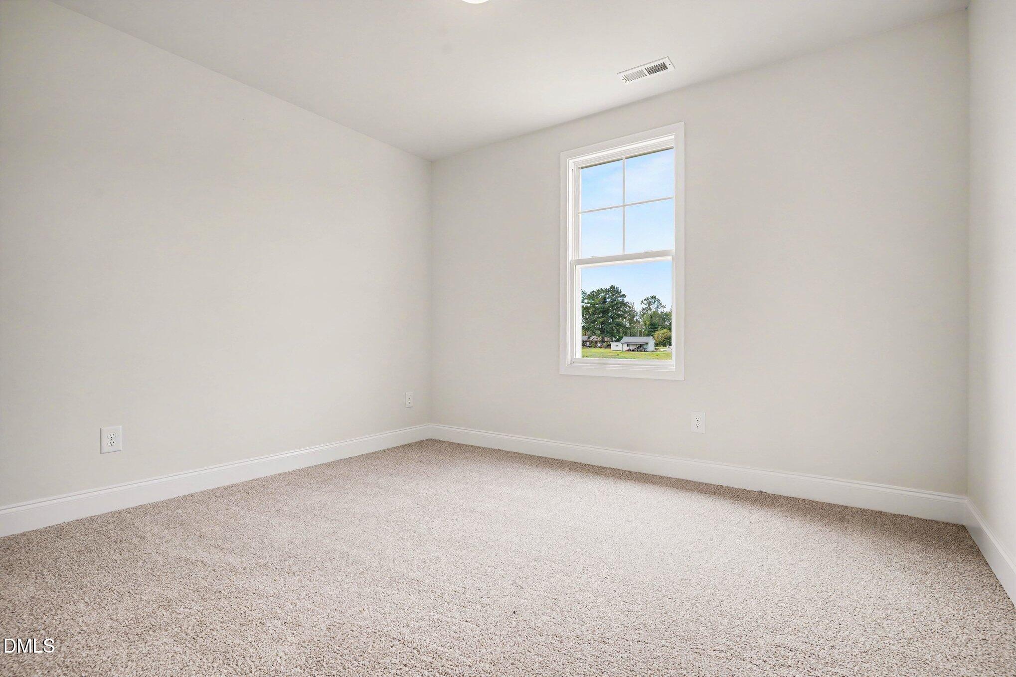 121 Evelene Way Property Photo 19