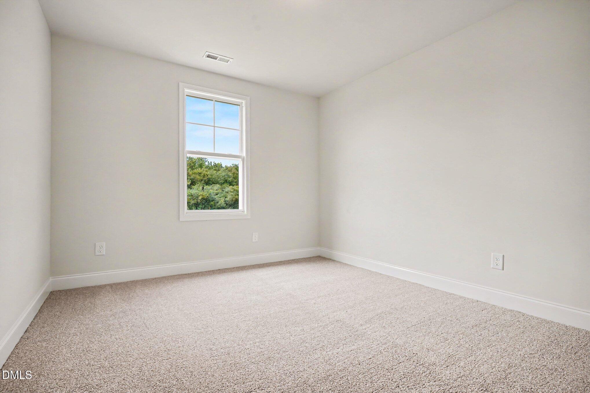 121 Evelene Way Property Photo 20