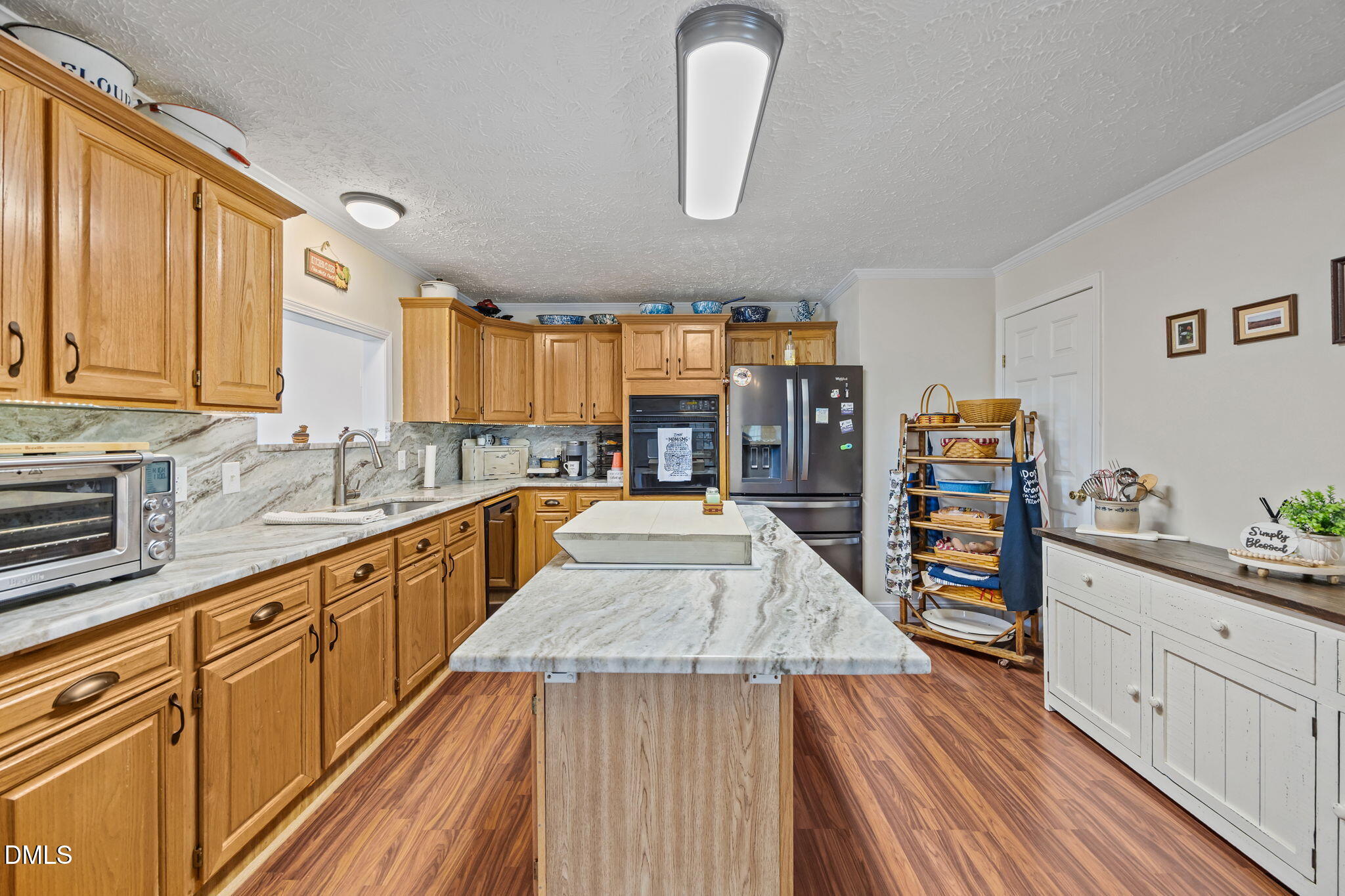 557 Olives Chapel Road Property Photo 10