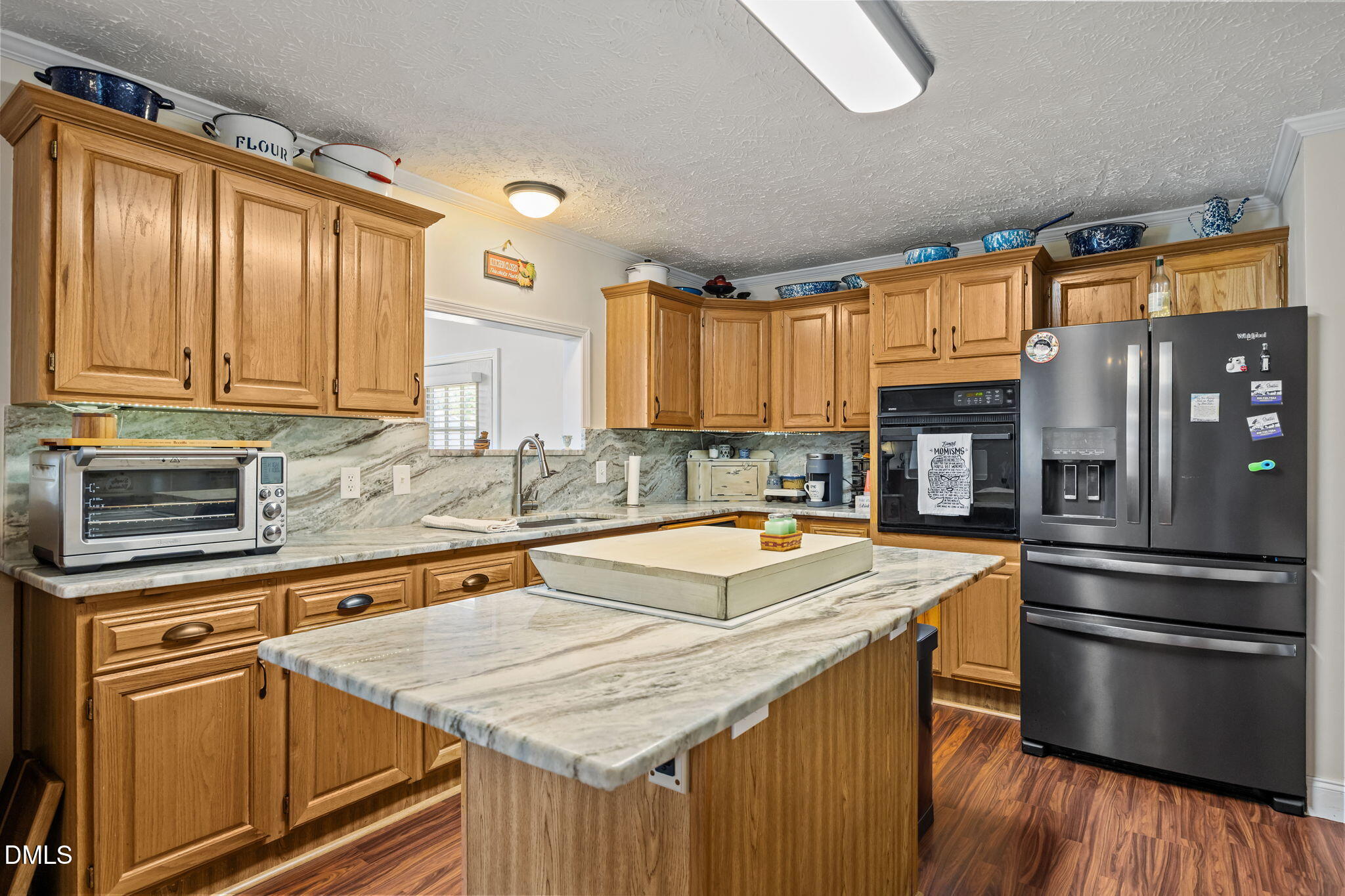 557 Olives Chapel Road Property Photo 11