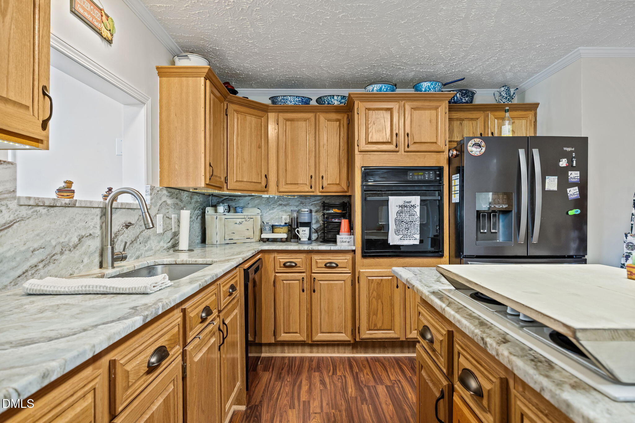 557 Olives Chapel Road Property Photo 12