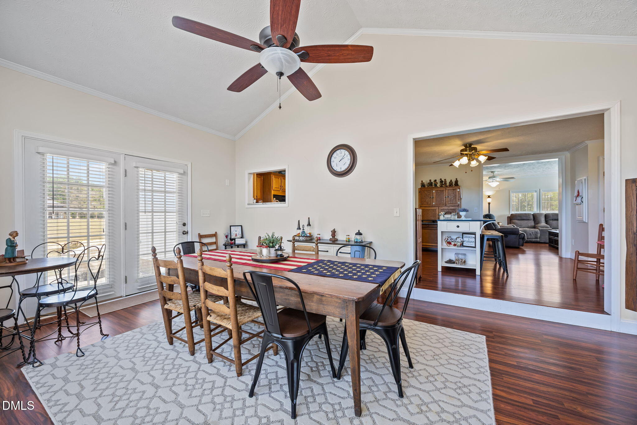 557 Olives Chapel Road Property Photo 13