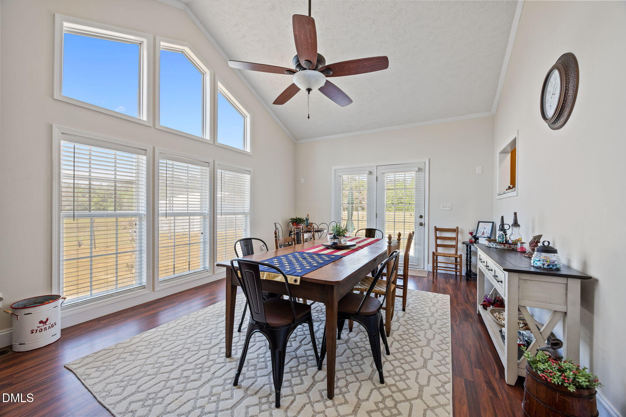 557 Olives Chapel Road Property Photo 14