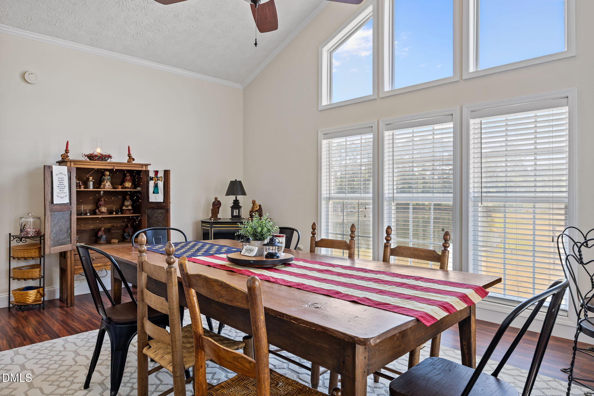 557 Olives Chapel Road Property Photo 15