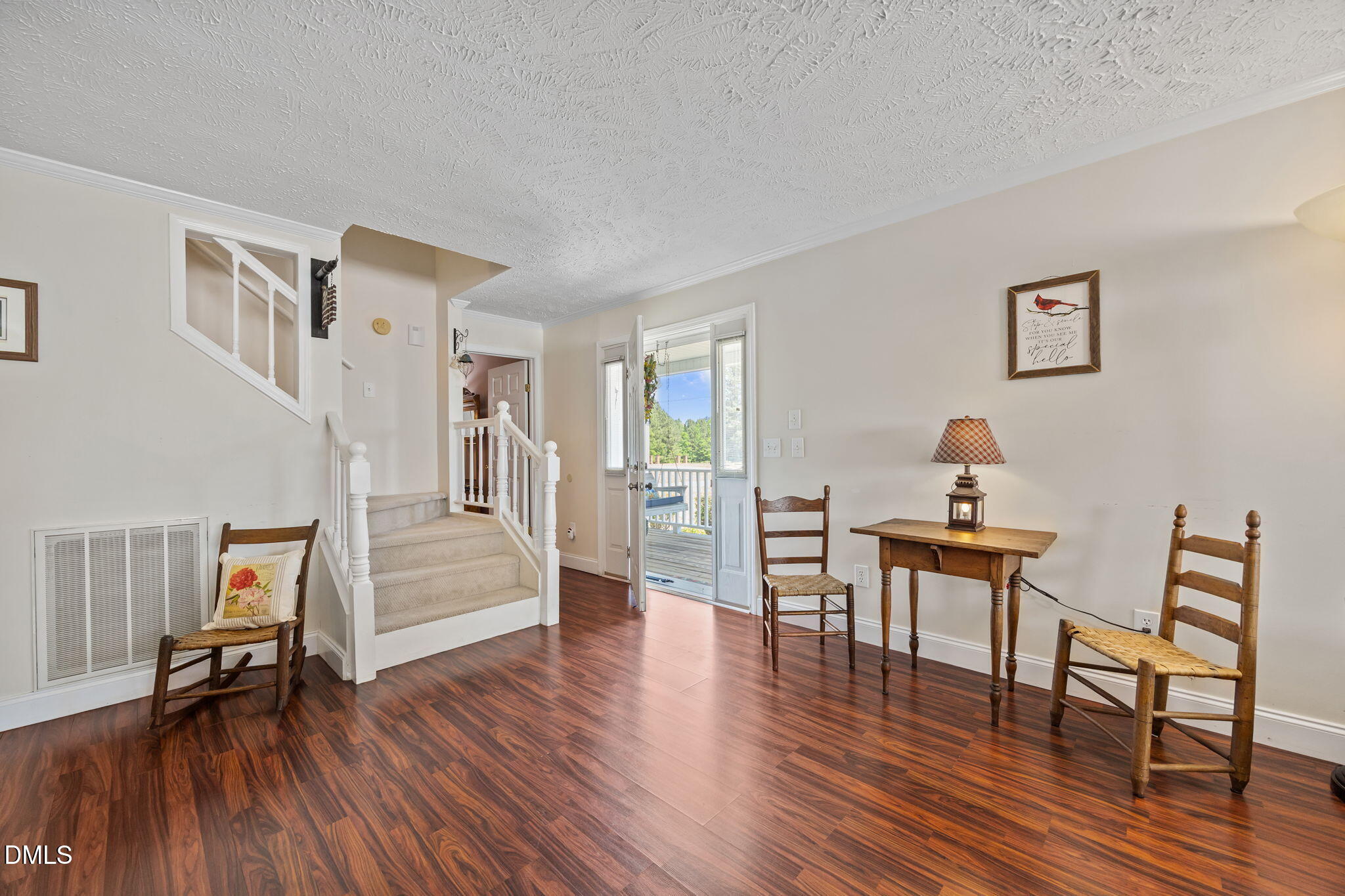 557 Olives Chapel Road Property Photo 16
