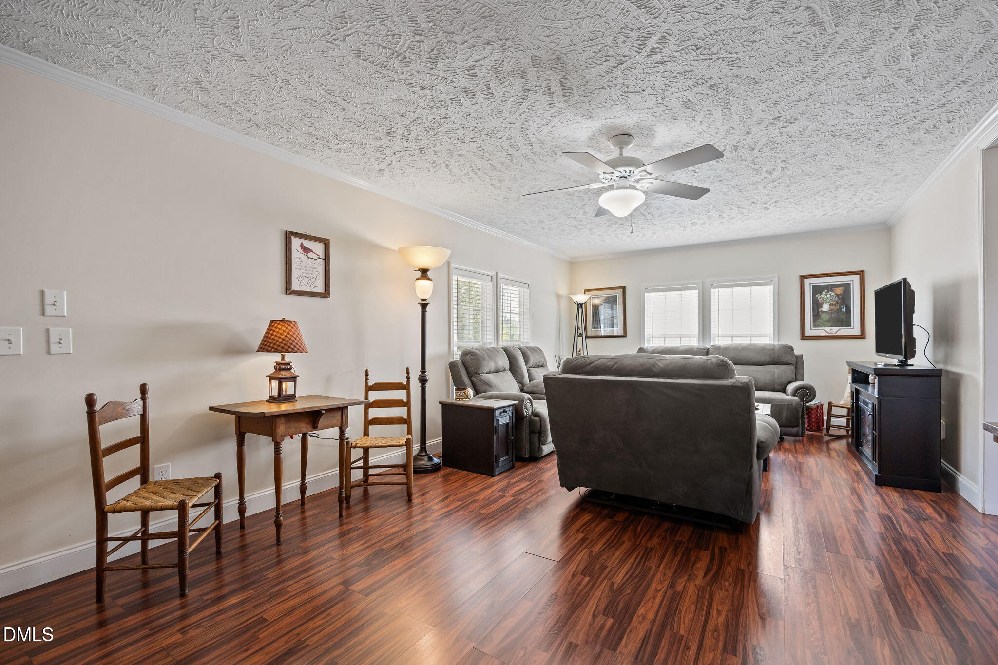 557 Olives Chapel Road Property Photo 17