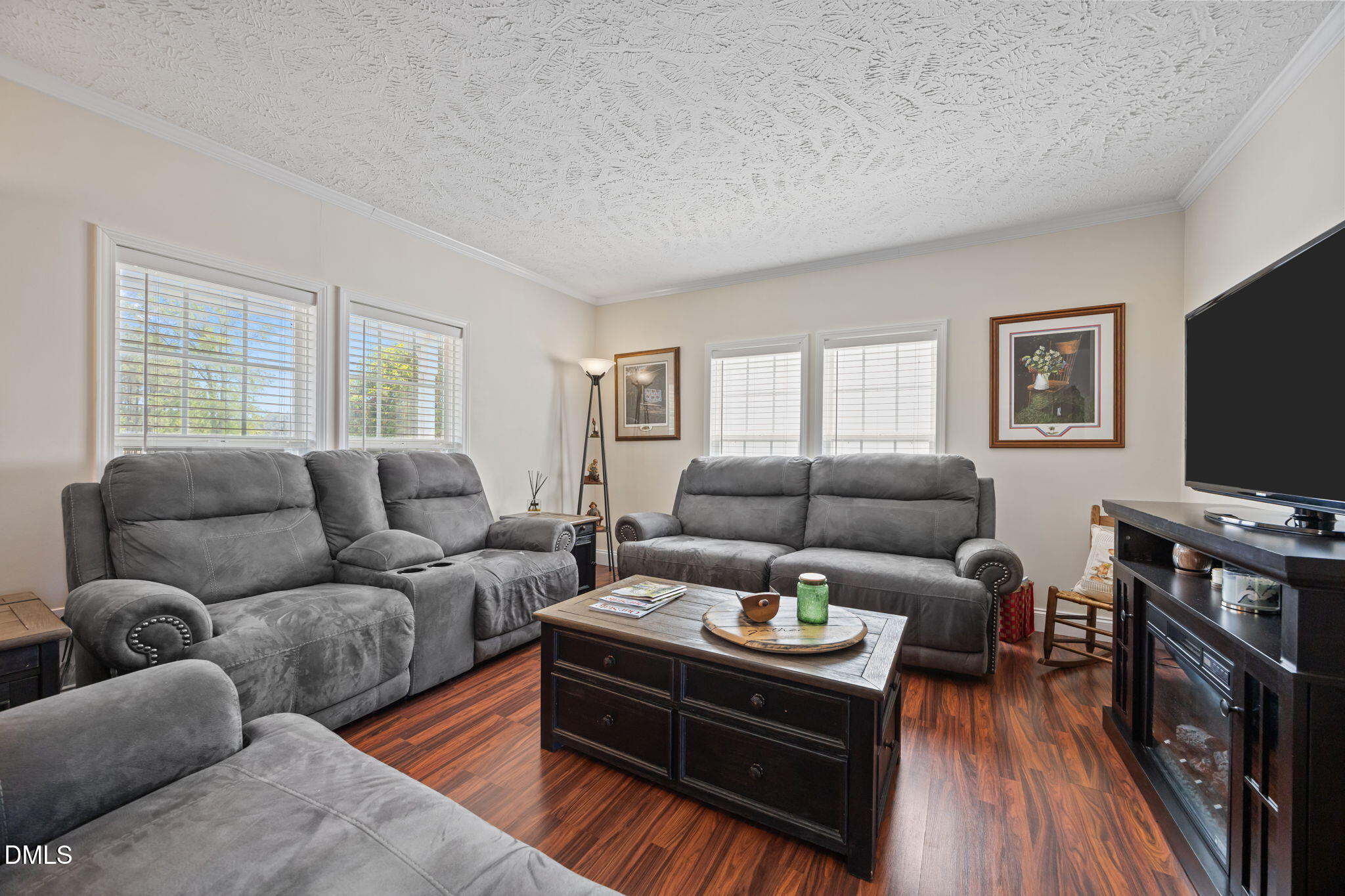 557 Olives Chapel Road Property Photo 18