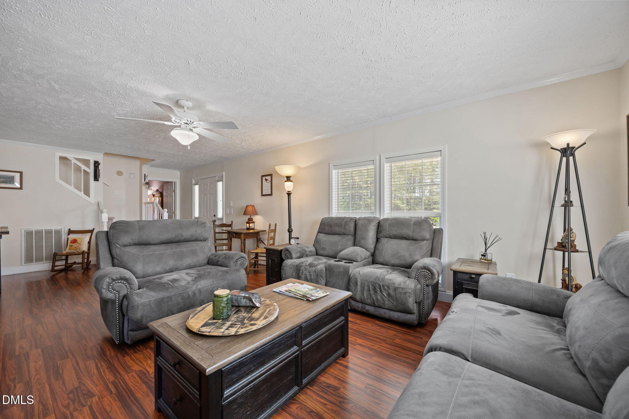 557 Olives Chapel Road Property Photo 19