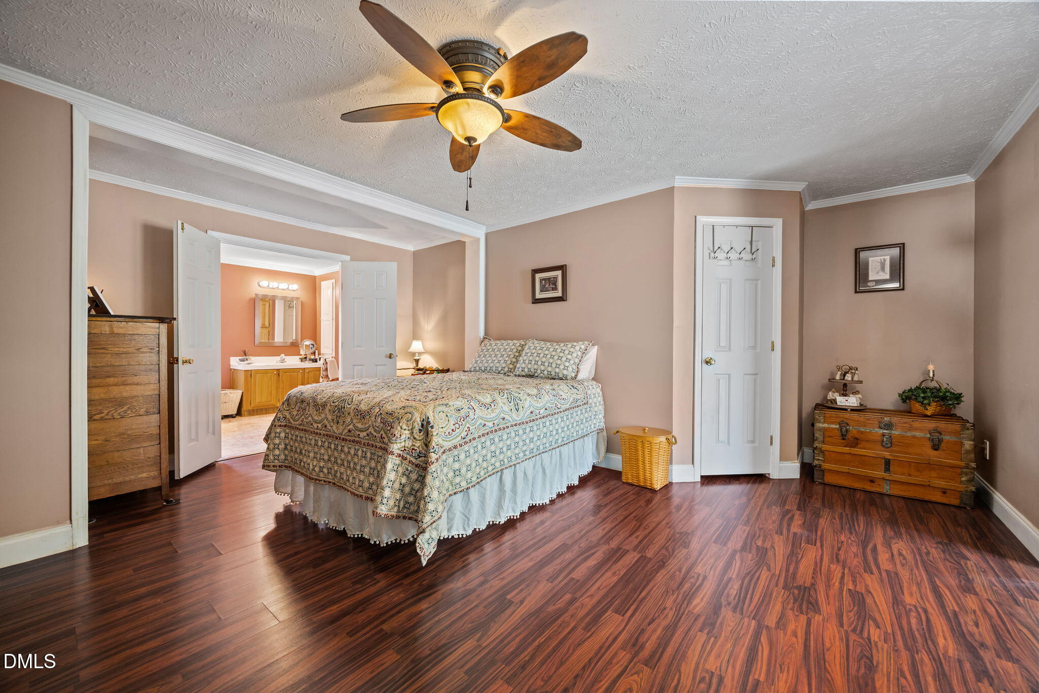 557 Olives Chapel Road Property Photo 20