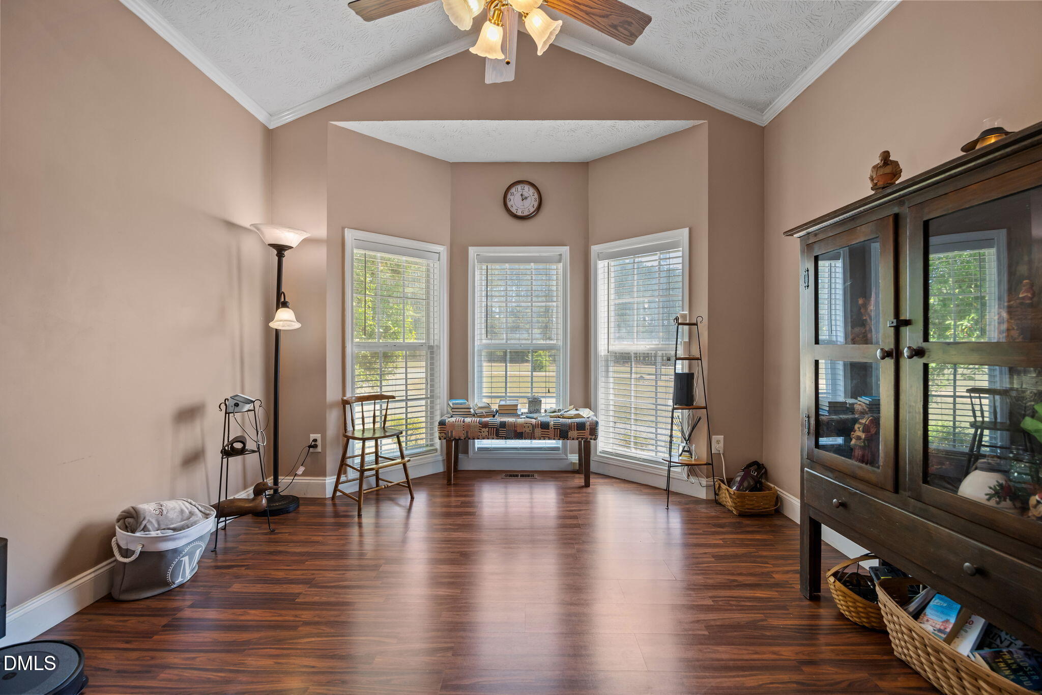 557 Olives Chapel Road Property Photo 21