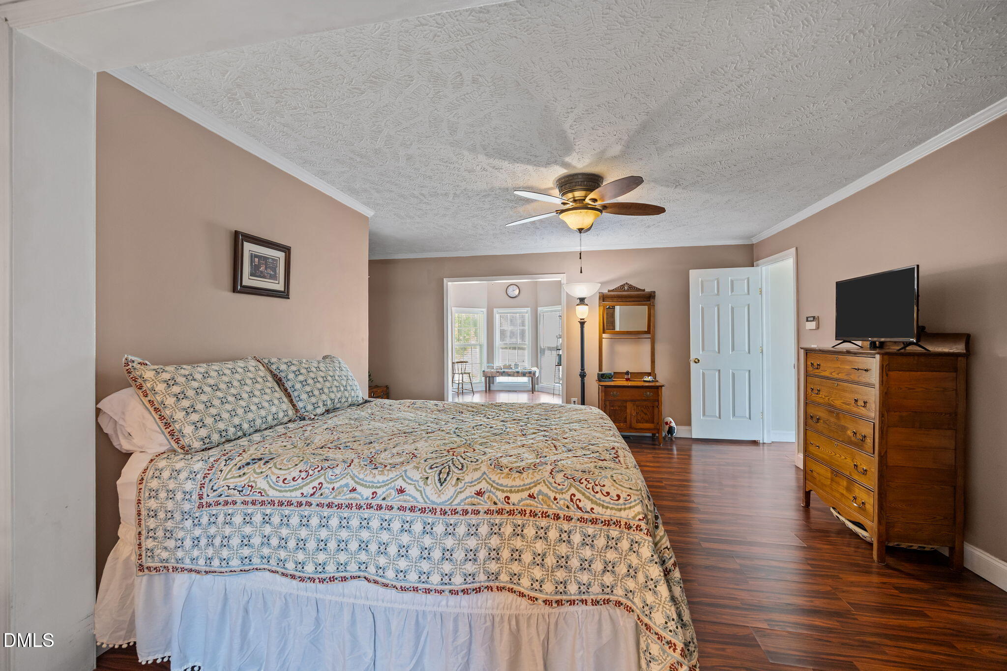 557 Olives Chapel Road Property Photo 22