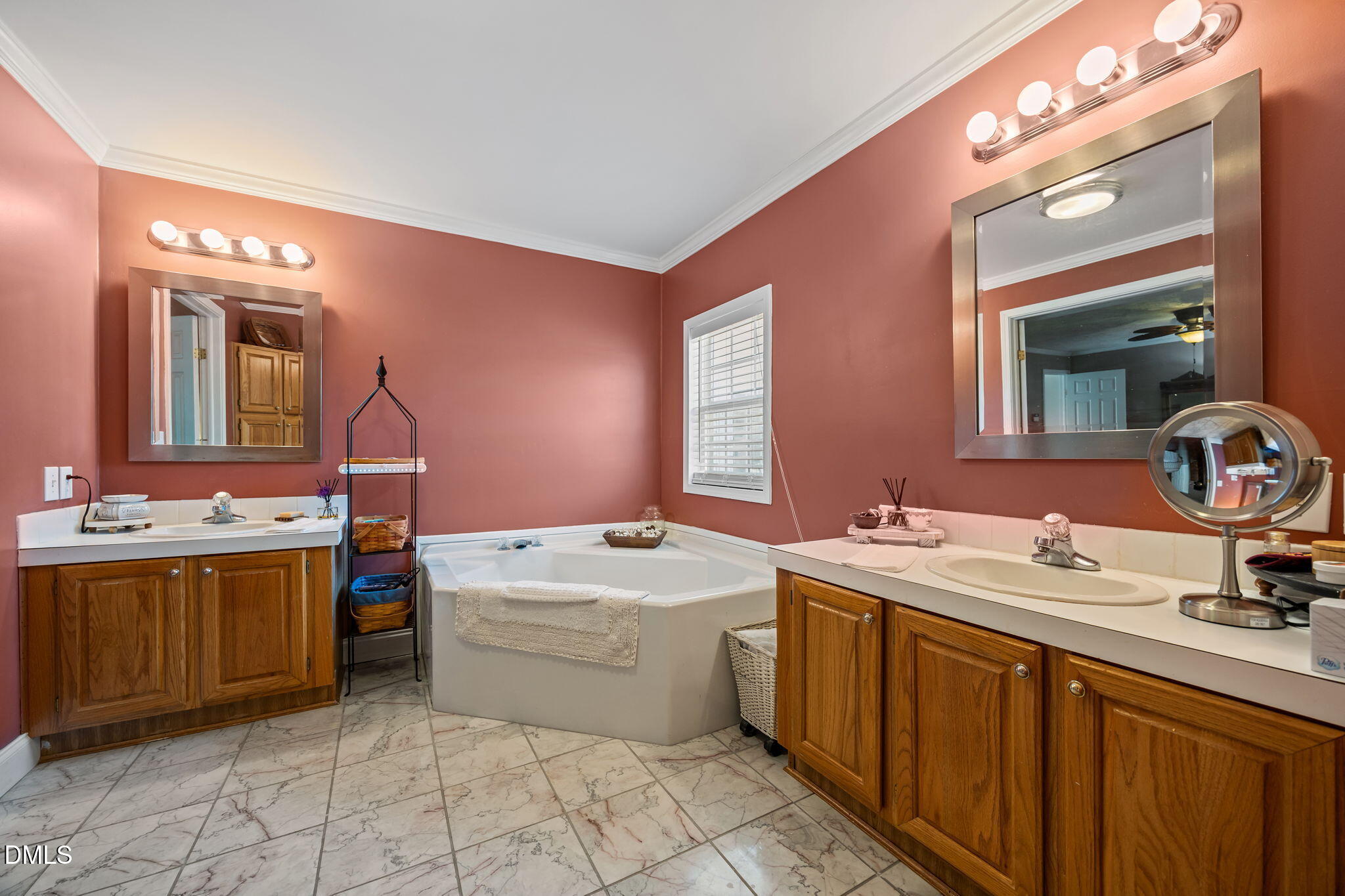 557 Olives Chapel Road Property Photo 23
