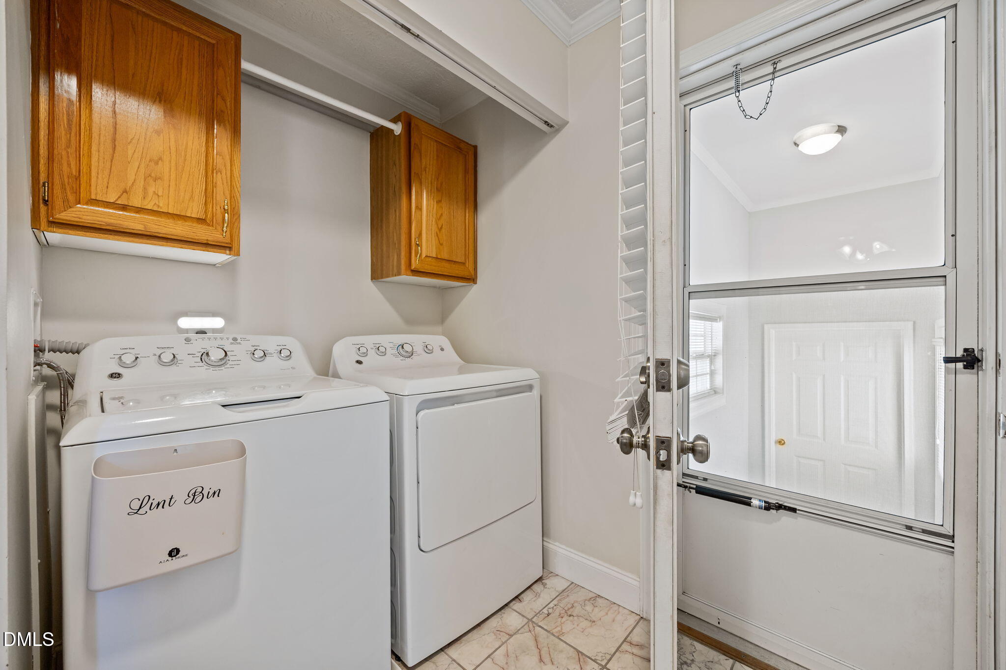 557 Olives Chapel Road Property Photo 24