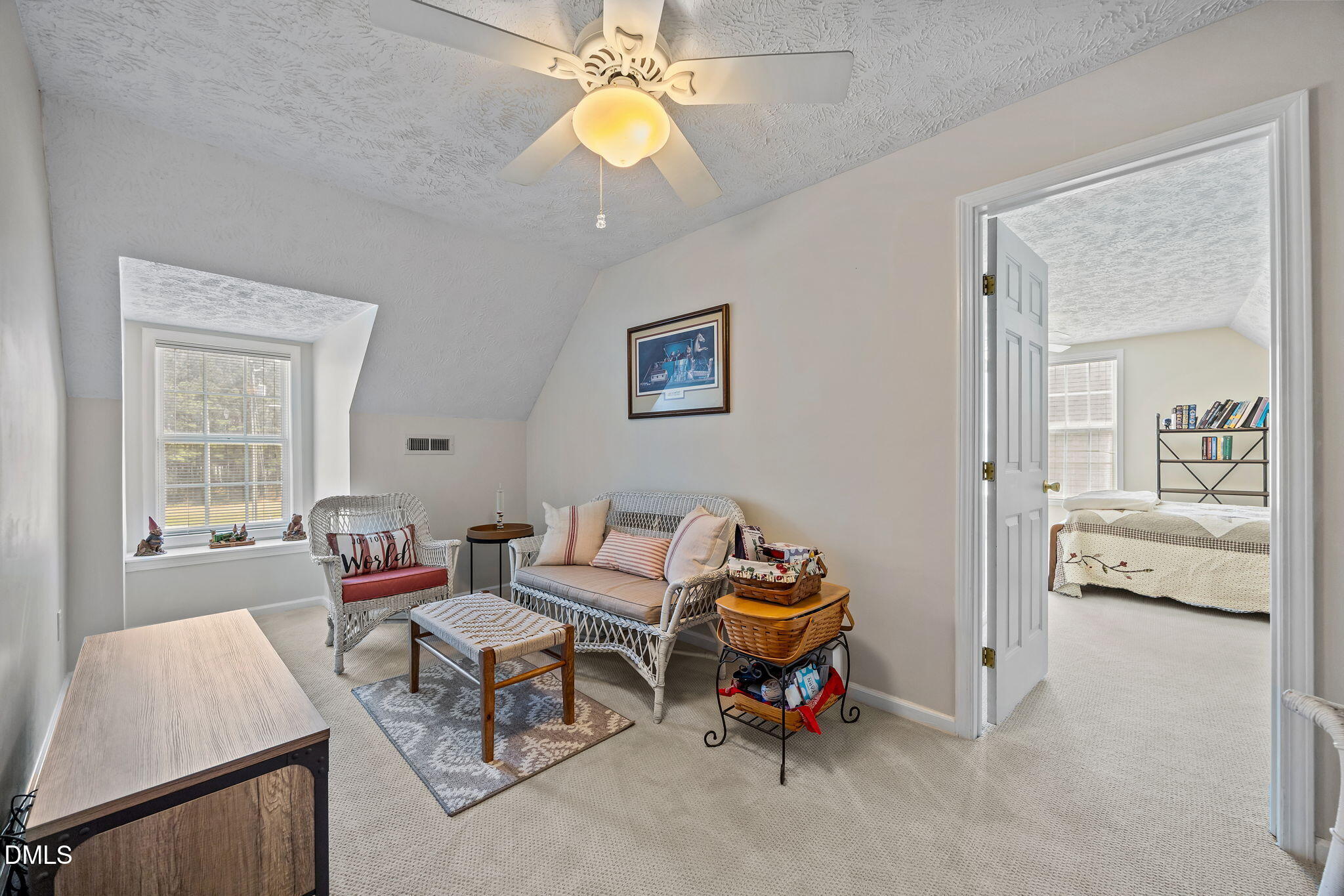 557 Olives Chapel Road Property Photo 25