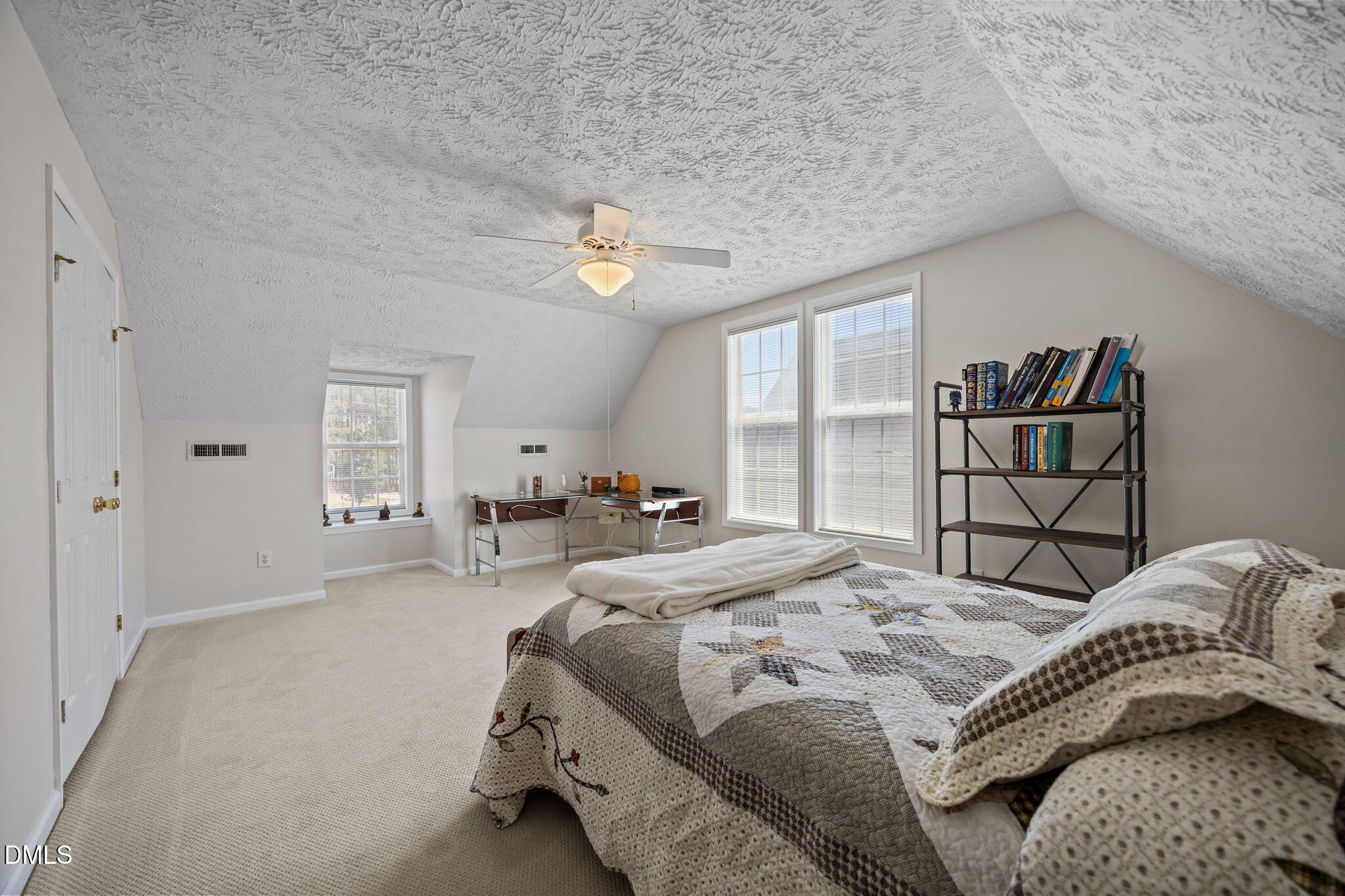 557 Olives Chapel Road Property Photo 26