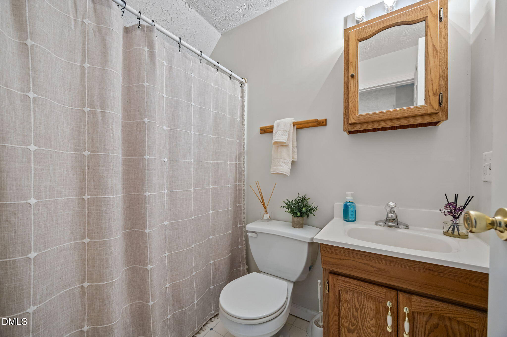 557 Olives Chapel Road Property Photo 27