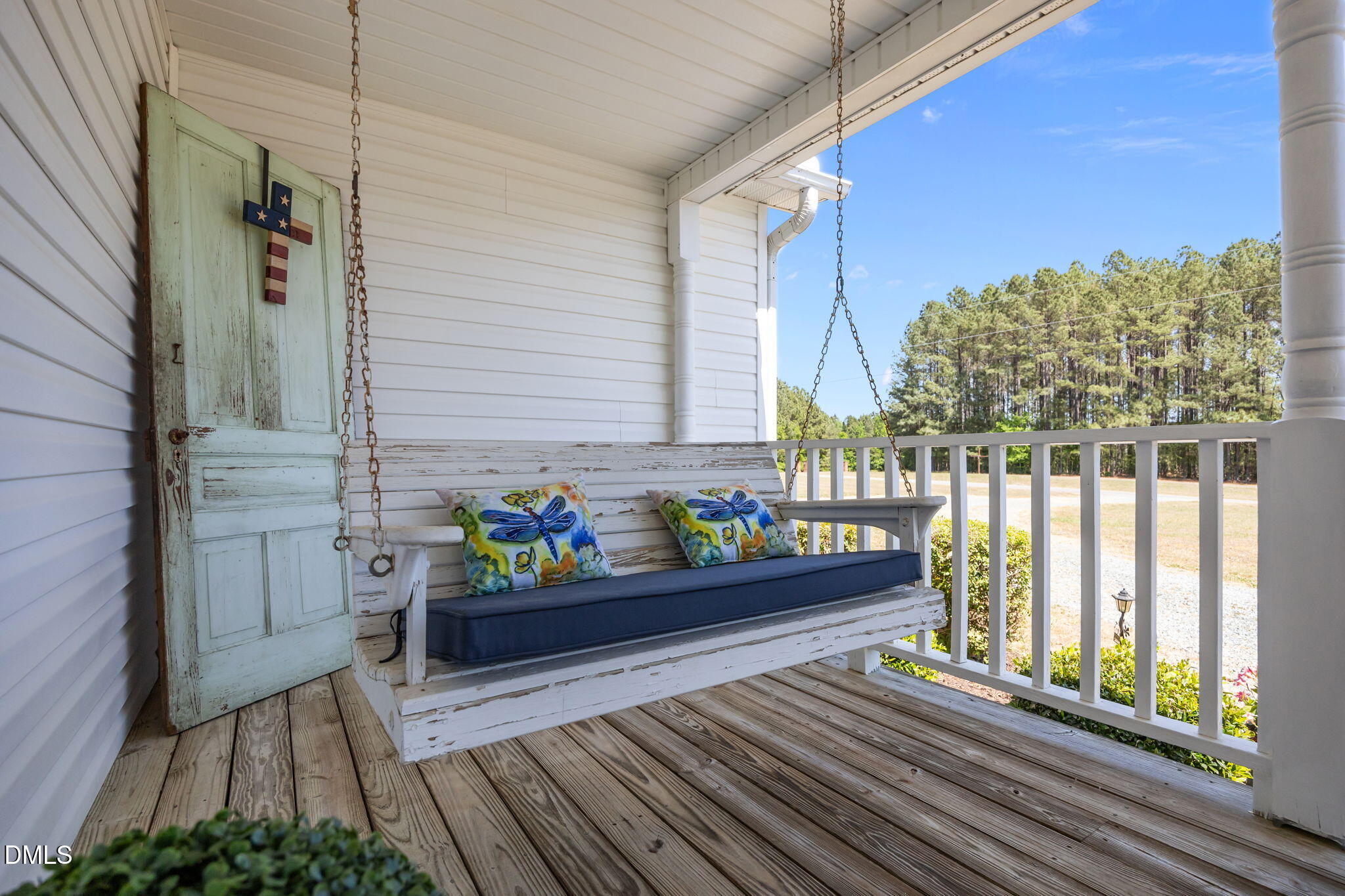 557 Olives Chapel Road Property Photo 28