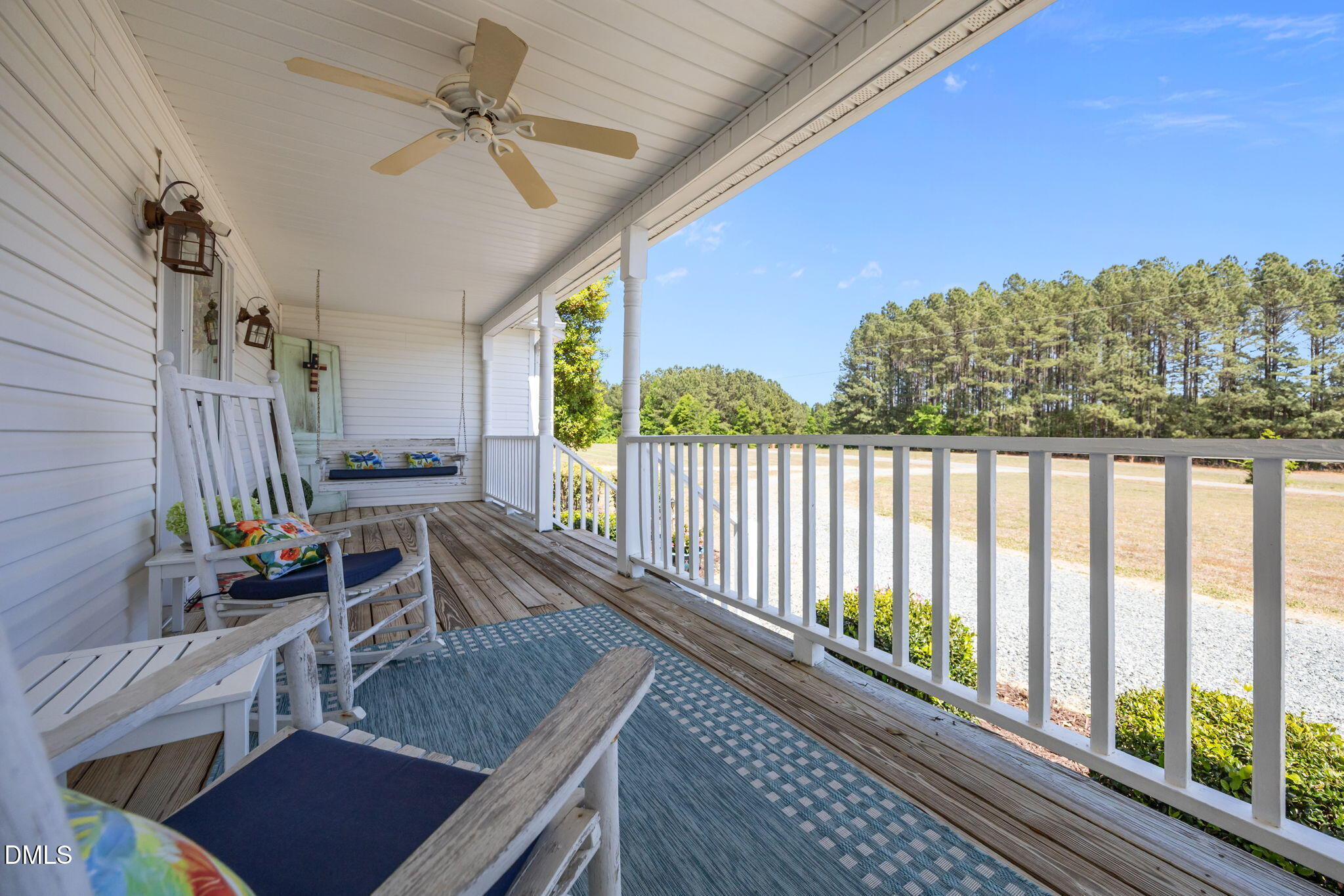 557 Olives Chapel Road Property Photo 29