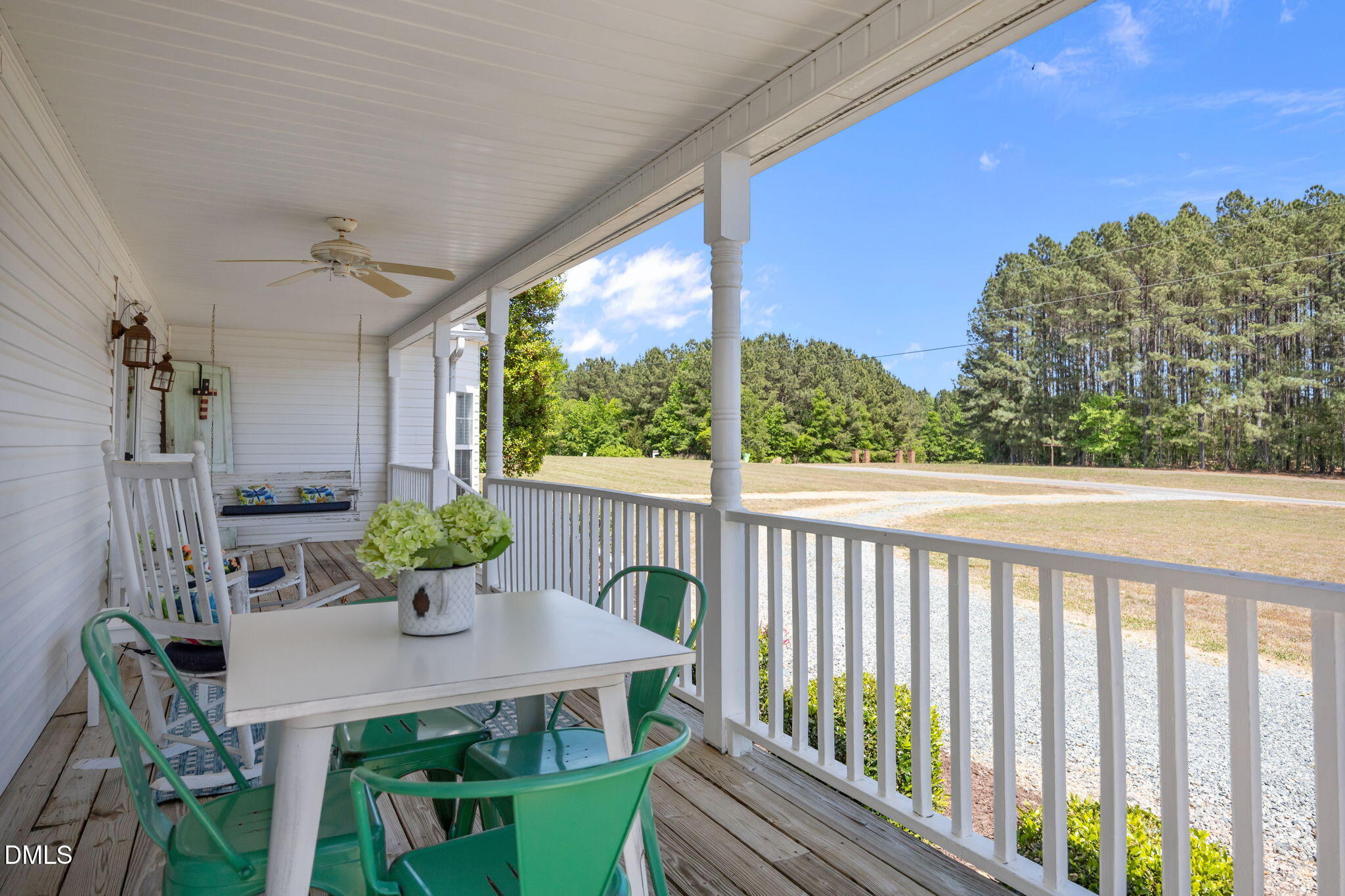 557 Olives Chapel Road Property Photo 30