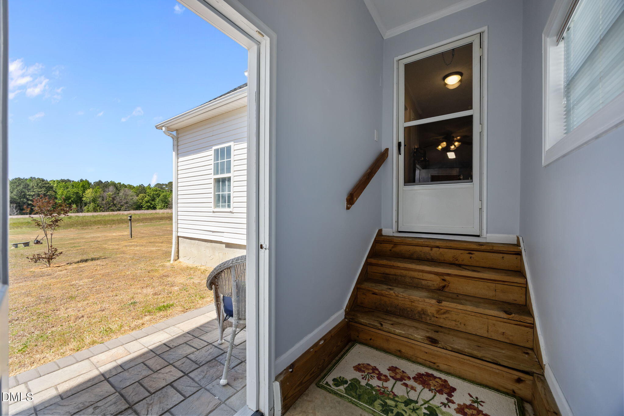 557 Olives Chapel Road Property Photo 31