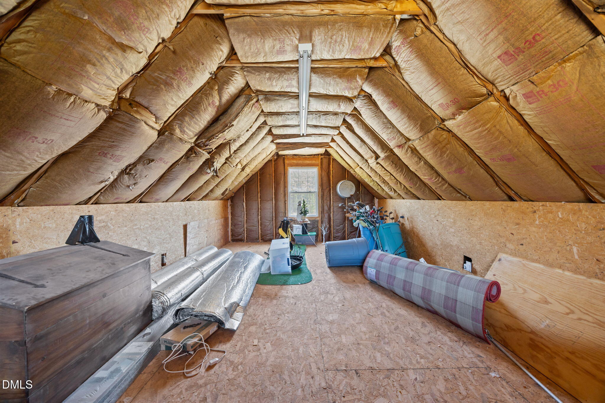 557 Olives Chapel Road Property Photo 32