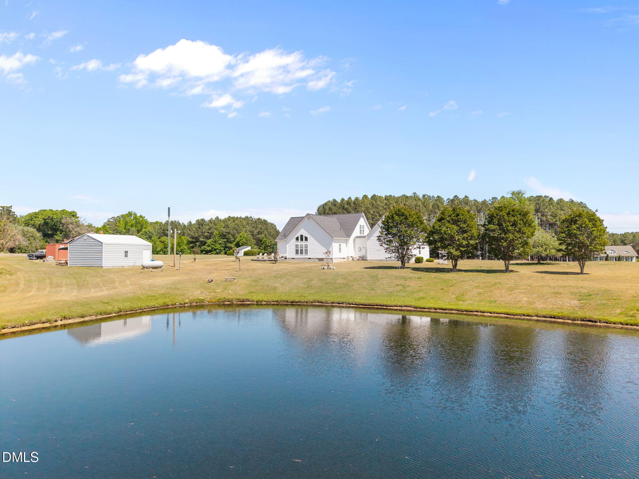557 Olives Chapel Road Property Photo 35