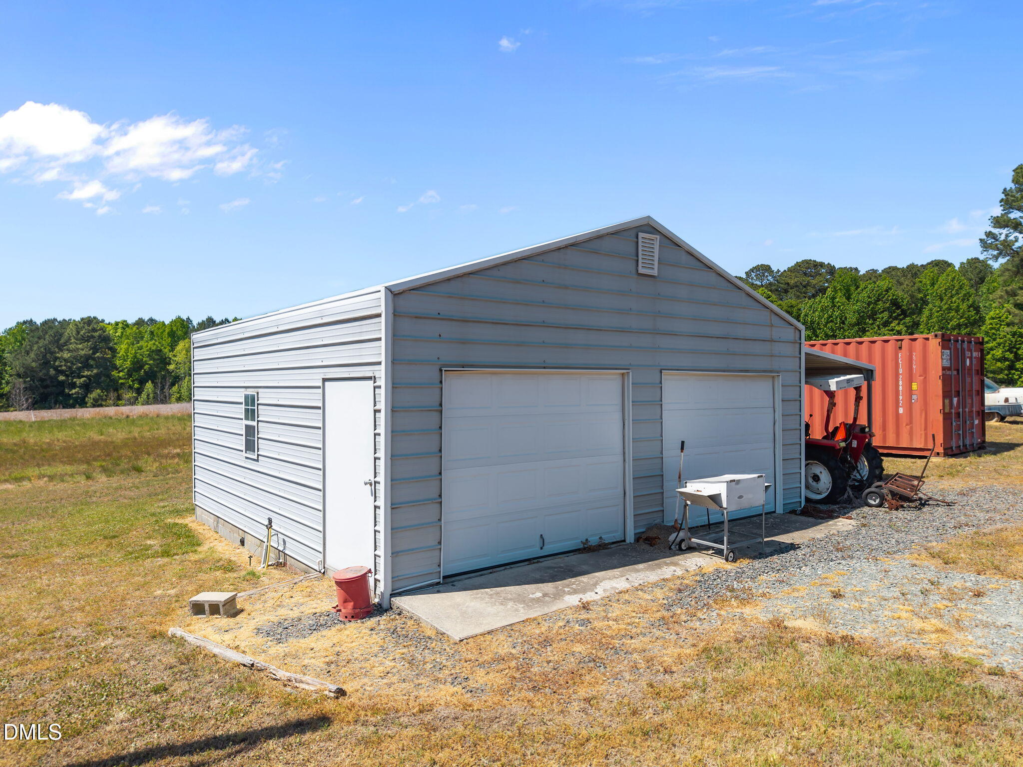 557 Olives Chapel Road Property Photo 40