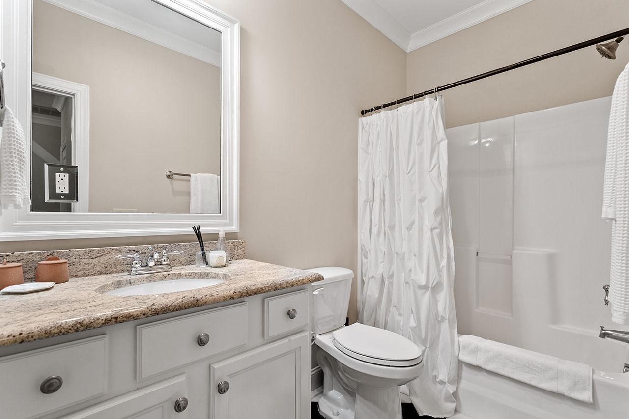 2741 Oberlin Road 103 Property Photo 21