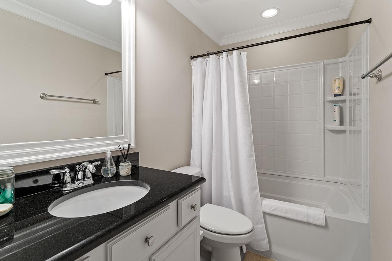 2741 Oberlin Road 103 Property Photo 23