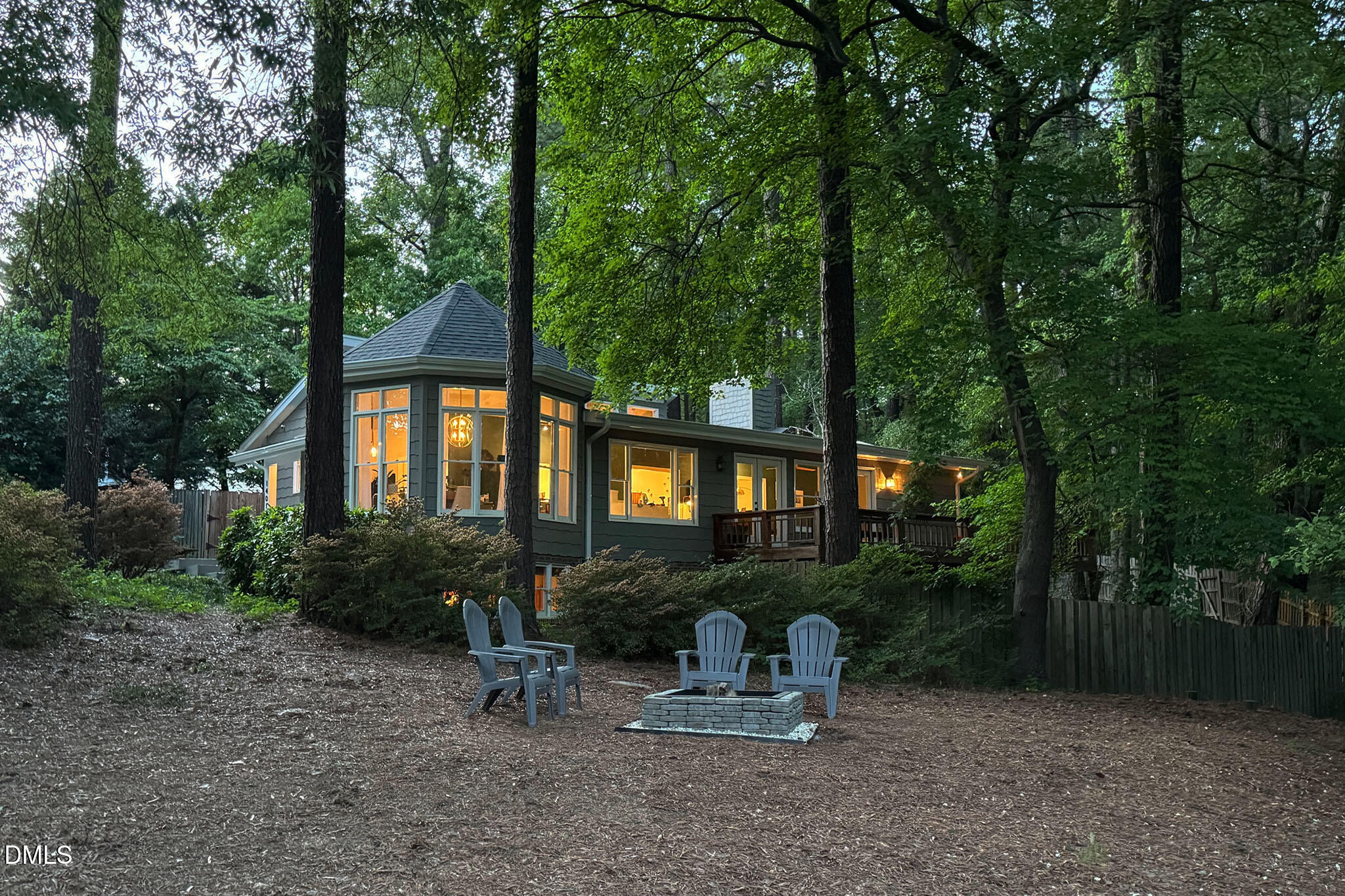 1401 Old Trinity Circle Property Photo 1