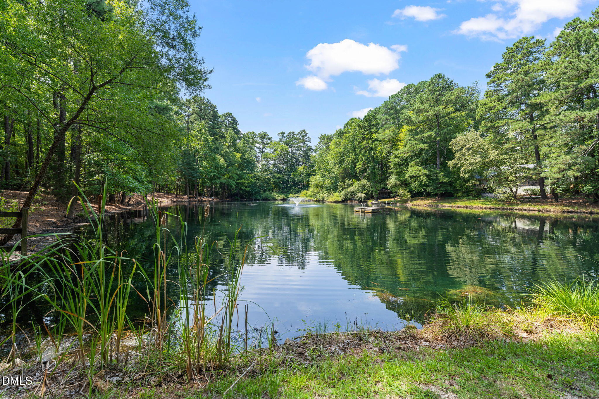 1401 Old Trinity Circle Property Photo 4
