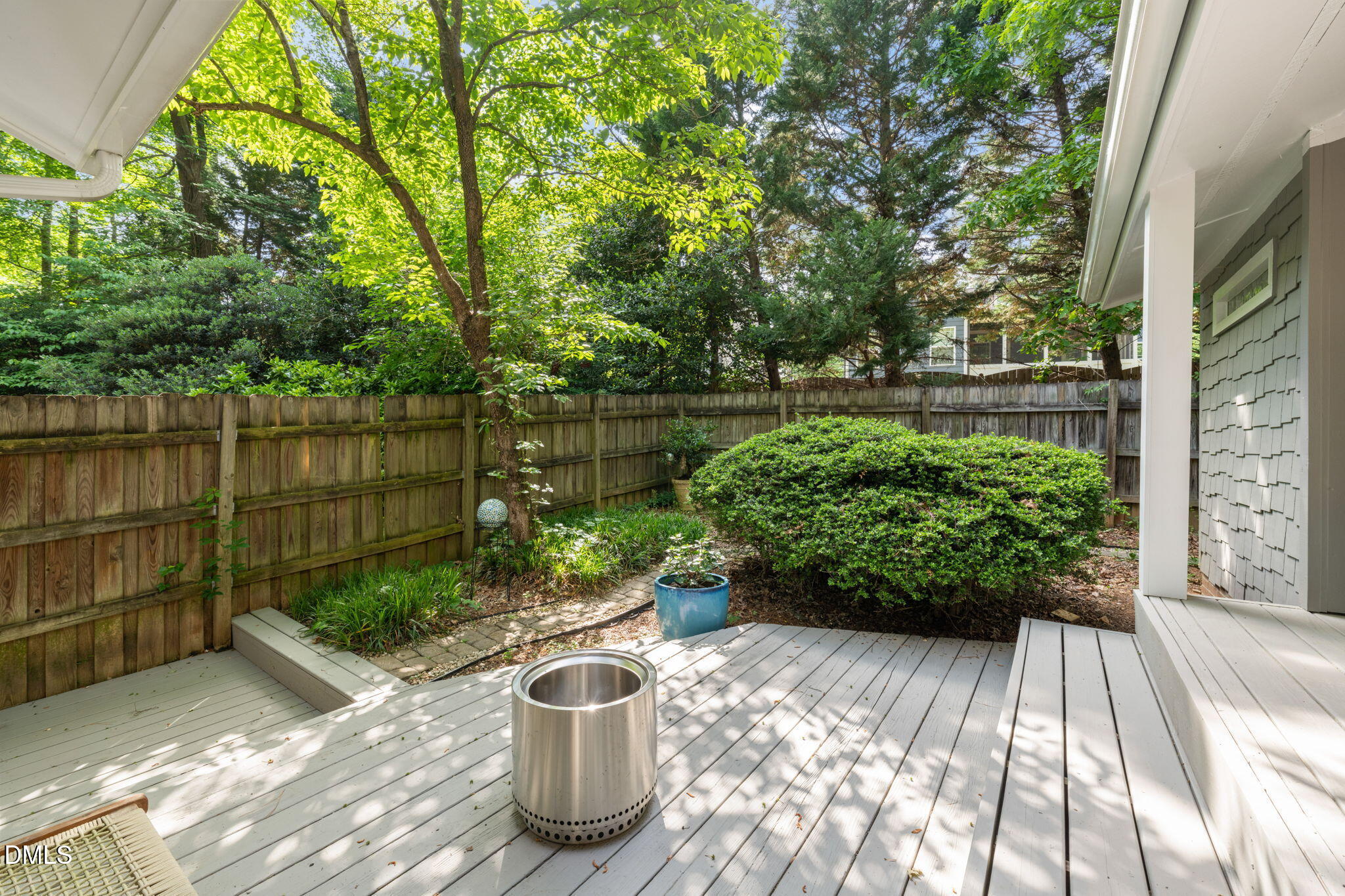 1401 Old Trinity Circle Property Photo 11